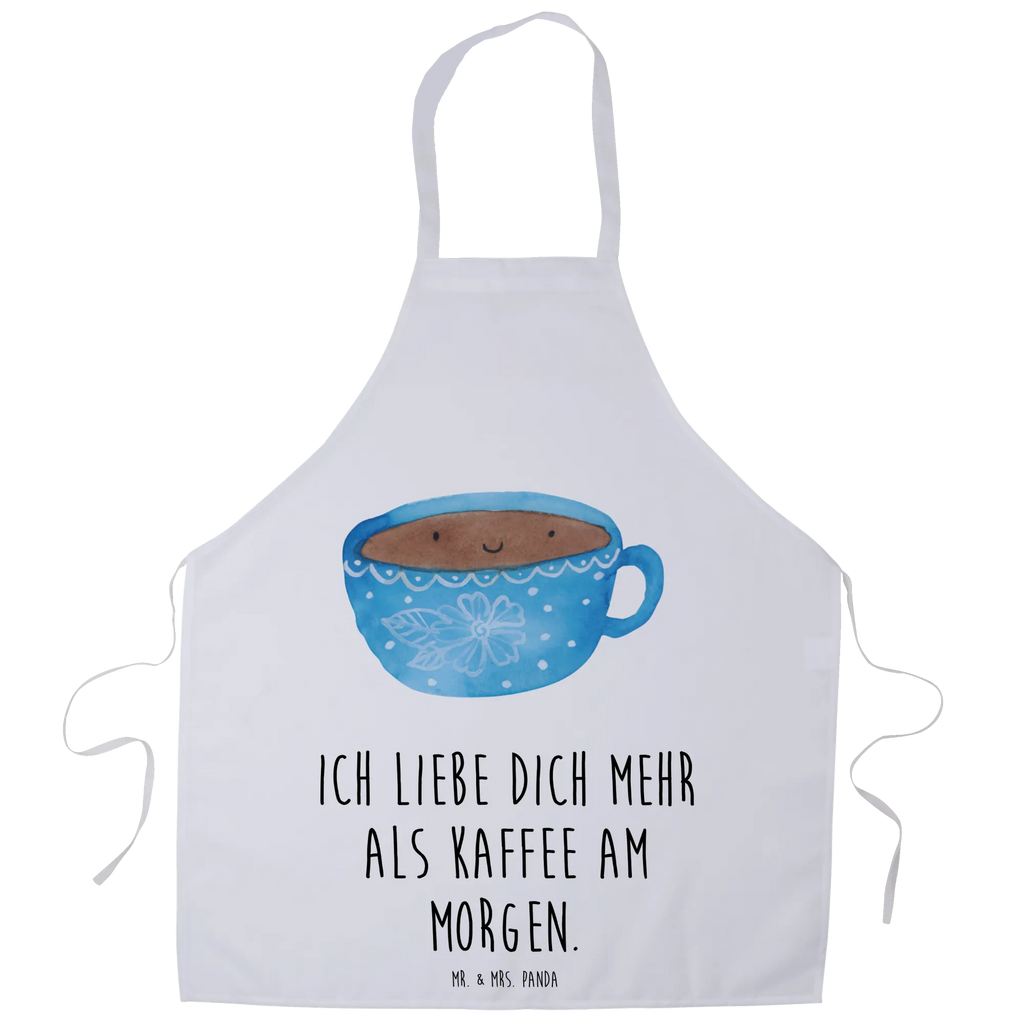 Kochschürze Kaffee Tasse Geschenk Schürze, Servierschürze, Schürze Für Küche Zuhause, Schürze Mit Motiv, Schürze Mit Taschen, Kochbekleidung, Schürze Für Grillparty, Baumwollschürze, Kochschürze, Klassische Kochschürze, Schürze Fürs Kochen, Schürze Aus Baumwolle, Schürze Zum Binden, Vorbinder, Polyester Schürze, Pflegeleichte Schürze, Barbecue, Moderne Küchenschürze, Leichte Küchenschürze, Lustige Grillschürze, Hobbykoch, Design Schürze, Küchenschutz, Schürze Mit Spruch, Schürze Für Weihnachtsbäckerei, Schürze Für Hobbykoch, Grillparty, Schürze Für Geburtstagsfeier, Herren Schürze, Kochkleidung, Damen Kochschürze, Backschürze, Koch, Schürze Aus Naturmaterial, Schürze Mit Bändern, Grillschürze, Schürze Fürs Grillen, Kinderschürze, Schürze Mit Verstellbarem Nackenband, Schürze Für Grillmeister, Kellnerschürze, Schürze Für Gastronomie, Schürze Mit Latz, Waschbare Schürze, Unisex Schürze, Schürze Set, Alltagsschürze, Schürze Fürs Backen, Halbschürze, Kochlatz, Küchenschürze, Kellner, Umweltfreundliche Schürze, Schürze Aus Leinen, Restaurant, Schürze Für Profikoch, BBQ, Schürze Für Erwachsene, Latzschürze, Lustige Sprüche, Tiere, Tiermotive, Gute Laune, Glücklich, Genuss, Liebe, Geschmack, Kaffee, Tasse