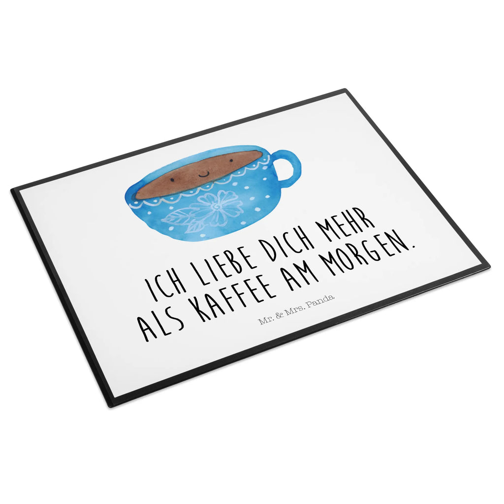 Schreibtischunterlage Kaffee Tasse tischauflage, tischmatte, Schreibtischauflage, pultunterlage, Schreibunterlage, tischauflagen, tischmatten, arbeitsunterlage, Schreibtisch Unterlagen, schreibtischmatte, schreibauflagen, schreibtischunterlagen, schreibtischauflagen, schreibauflage, Schreibtisch Matte, schreibtischunterlage, schreibmatte, tischpad, arbeitsmatte, tischpads, Tischunterlage, Tiere, Tiermotive, Gute Laune, Lustige Sprüche, Tasse, Liebe, Kaffee, Genuss, Glücklich, Geschmack