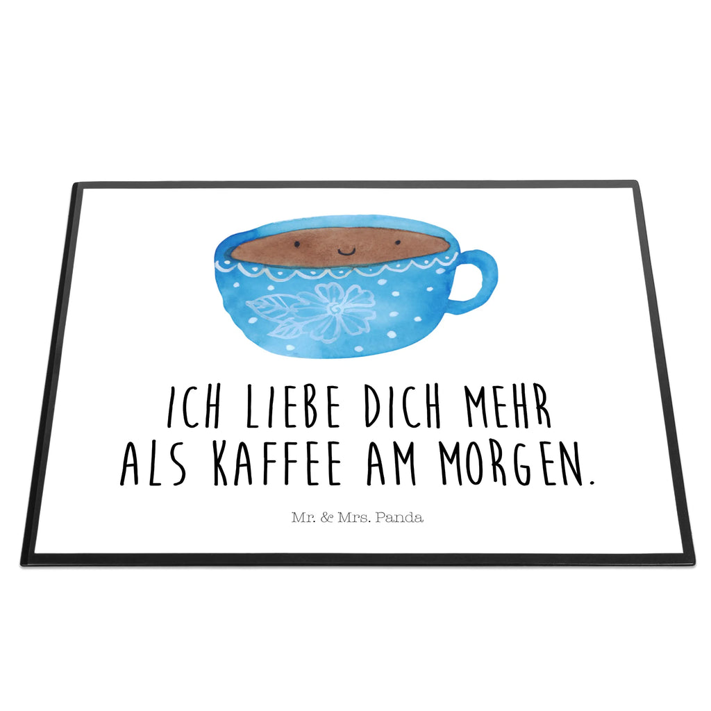 Schreibtischunterlage Kaffee Tasse tischauflage, tischmatte, Schreibtischauflage, pultunterlage, Schreibunterlage, tischauflagen, tischmatten, arbeitsunterlage, Schreibtisch Unterlagen, schreibtischmatte, schreibauflagen, schreibtischunterlagen, schreibtischauflagen, schreibauflage, Schreibtisch Matte, schreibtischunterlage, schreibmatte, tischpad, arbeitsmatte, tischpads, Tischunterlage, Tiere, Tiermotive, Gute Laune, Lustige Sprüche, Tasse, Liebe, Kaffee, Genuss, Glücklich, Geschmack