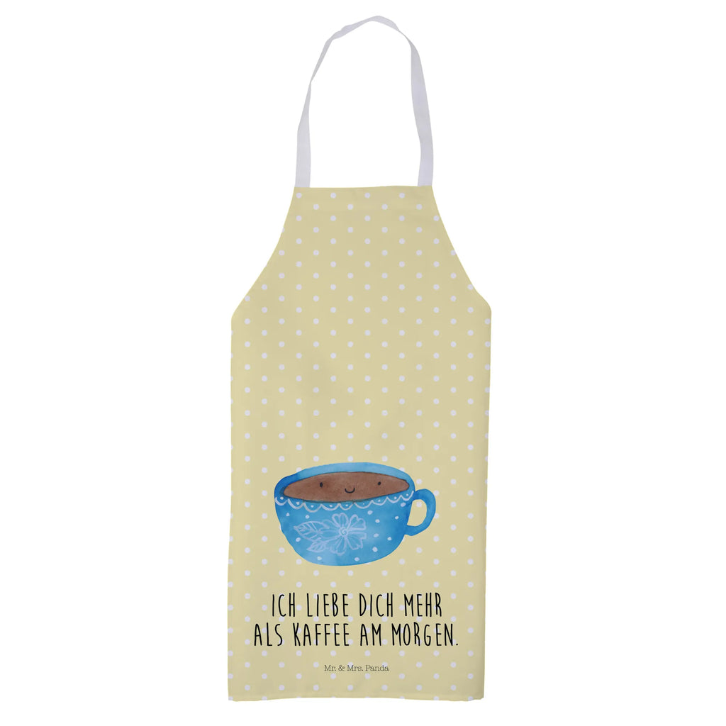 Kochschürze Kaffee Tasse Geschenk Schürze, Servierschürze, Schürze Für Küche Zuhause, Schürze Mit Motiv, Schürze Mit Taschen, Kochbekleidung, Schürze Für Grillparty, Baumwollschürze, Kochschürze, Klassische Kochschürze, Schürze Fürs Kochen, Schürze Aus Baumwolle, Schürze Zum Binden, Vorbinder, Polyester Schürze, Pflegeleichte Schürze, Barbecue, Moderne Küchenschürze, Leichte Küchenschürze, Lustige Grillschürze, Hobbykoch, Design Schürze, Küchenschutz, Schürze Mit Spruch, Schürze Für Weihnachtsbäckerei, Schürze Für Hobbykoch, Grillparty, Schürze Für Geburtstagsfeier, Herren Schürze, Kochkleidung, Damen Kochschürze, Backschürze, Koch, Schürze Aus Naturmaterial, Schürze Mit Bändern, Grillschürze, Schürze Fürs Grillen, Kinderschürze, Schürze Mit Verstellbarem Nackenband, Schürze Für Grillmeister, Kellnerschürze, Schürze Für Gastronomie, Schürze Mit Latz, Waschbare Schürze, Unisex Schürze, Schürze Set, Alltagsschürze, Schürze Fürs Backen, Halbschürze, Kochlatz, Küchenschürze, Kellner, Umweltfreundliche Schürze, Schürze Aus Leinen, Restaurant, Schürze Für Profikoch, BBQ, Schürze Für Erwachsene, Latzschürze, Lustige Sprüche, Tiere, Tiermotive, Gute Laune, Glücklich, Genuss, Liebe, Geschmack, Kaffee, Tasse