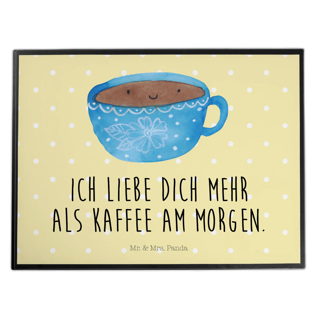 Schreibtischunterlage Kaffee Tasse tischauflage, tischmatte, Schreibtischauflage, pultunterlage, Schreibunterlage, tischauflagen, tischmatten, arbeitsunterlage, Schreibtisch Unterlagen, schreibtischmatte, schreibauflagen, schreibtischunterlagen, schreibtischauflagen, schreibauflage, Schreibtisch Matte, schreibtischunterlage, schreibmatte, tischpad, arbeitsmatte, tischpads, Tischunterlage, Tiere, Tiermotive, Gute Laune, Lustige Sprüche, Tasse, Liebe, Kaffee, Genuss, Glücklich, Geschmack