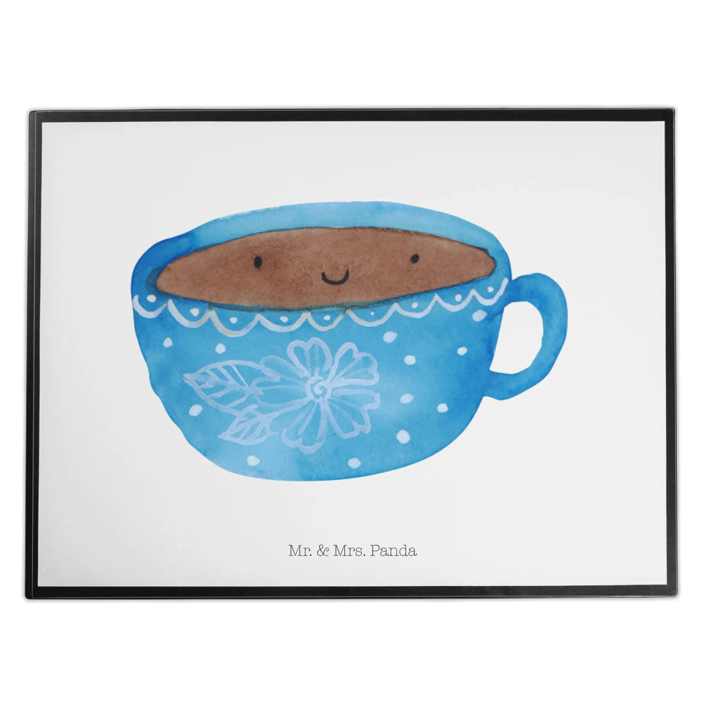 Schreibtischunterlage Kaffee Tasse tischauflage, tischmatte, Schreibtischauflage, pultunterlage, Schreibunterlage, tischauflagen, tischmatten, arbeitsunterlage, Schreibtisch Unterlagen, schreibtischmatte, schreibauflagen, schreibtischunterlagen, schreibtischauflagen, schreibauflage, Schreibtisch Matte, schreibtischunterlage, schreibmatte, tischpad, arbeitsmatte, tischpads, Tischunterlage, Tiere, Tiermotive, Gute Laune, Lustige Sprüche, Tasse, Liebe, Kaffee, Genuss, Glücklich, Geschmack
