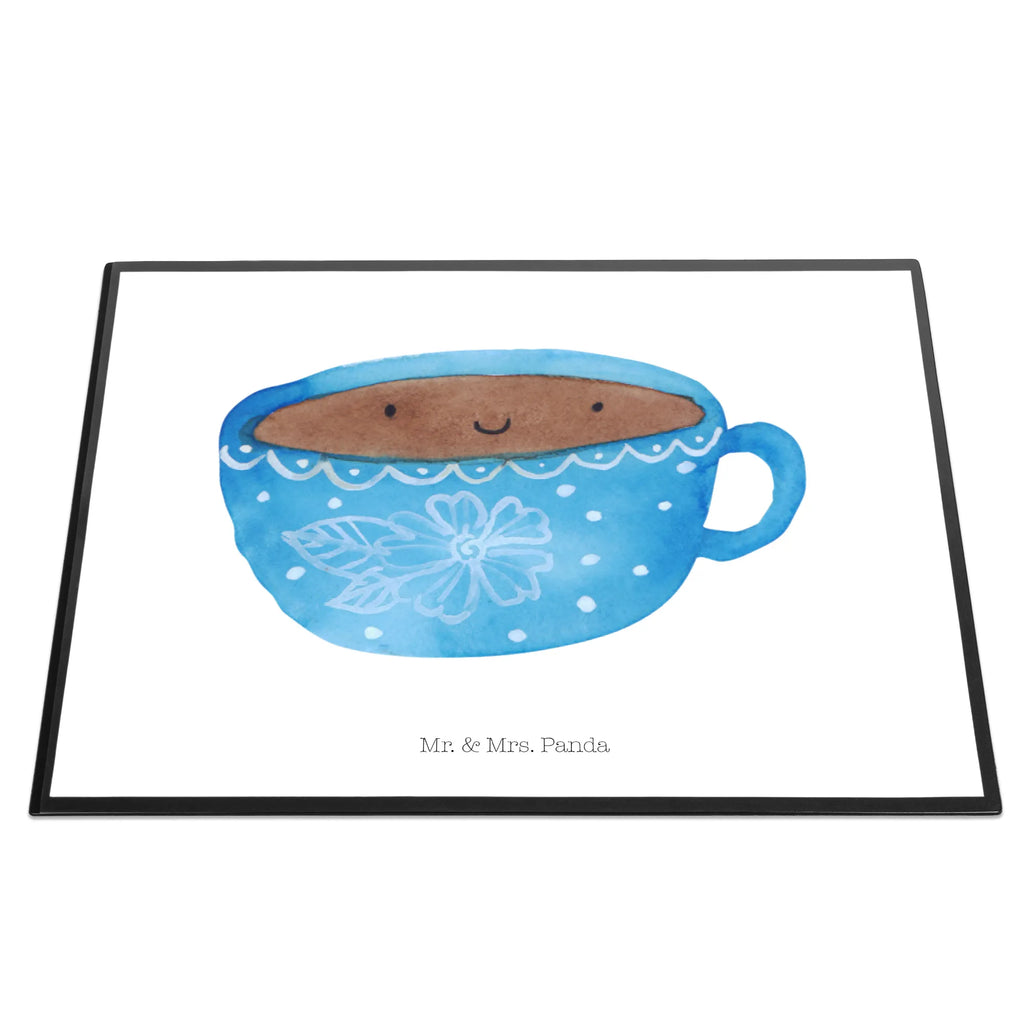 Schreibtischunterlage Kaffee Tasse tischauflage, tischmatte, Schreibtischauflage, pultunterlage, Schreibunterlage, tischauflagen, tischmatten, arbeitsunterlage, Schreibtisch Unterlagen, schreibtischmatte, schreibauflagen, schreibtischunterlagen, schreibtischauflagen, schreibauflage, Schreibtisch Matte, schreibtischunterlage, schreibmatte, tischpad, arbeitsmatte, tischpads, Tischunterlage, Tiere, Tiermotive, Gute Laune, Lustige Sprüche, Tasse, Liebe, Kaffee, Genuss, Glücklich, Geschmack