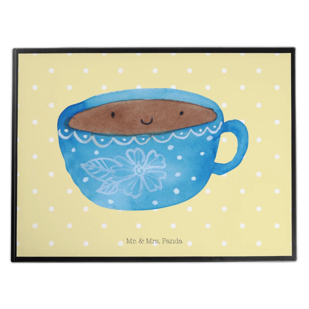 Schreibtischunterlage Kaffee Tasse tischauflage, tischmatte, Schreibtischauflage, pultunterlage, Schreibunterlage, tischauflagen, tischmatten, arbeitsunterlage, Schreibtisch Unterlagen, schreibtischmatte, schreibauflagen, schreibtischunterlagen, schreibtischauflagen, schreibauflage, Schreibtisch Matte, schreibtischunterlage, schreibmatte, tischpad, arbeitsmatte, tischpads, Tischunterlage, Tiere, Tiermotive, Gute Laune, Lustige Sprüche, Tasse, Liebe, Kaffee, Genuss, Glücklich, Geschmack