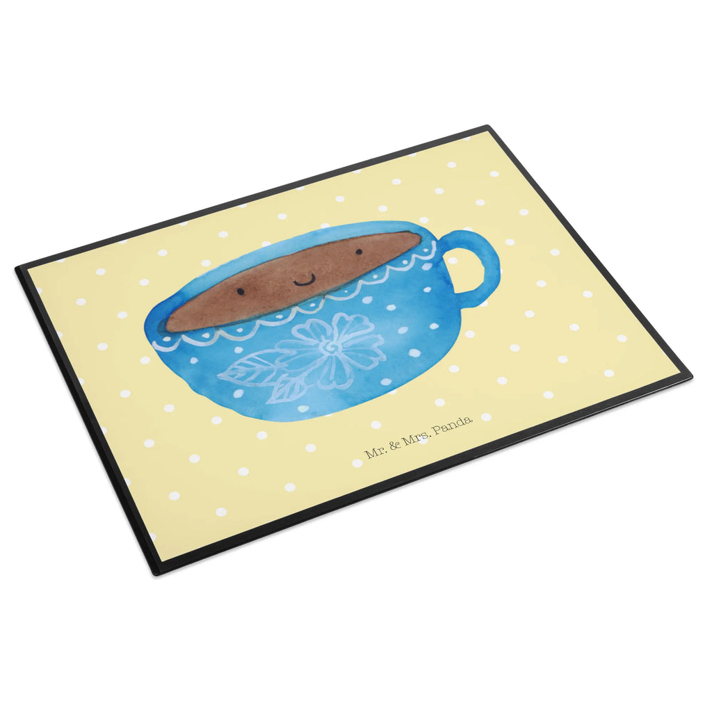 Schreibtischunterlage Kaffee Tasse tischauflage, tischmatte, Schreibtischauflage, pultunterlage, Schreibunterlage, tischauflagen, tischmatten, arbeitsunterlage, Schreibtisch Unterlagen, schreibtischmatte, schreibauflagen, schreibtischunterlagen, schreibtischauflagen, schreibauflage, Schreibtisch Matte, schreibtischunterlage, schreibmatte, tischpad, arbeitsmatte, tischpads, Tischunterlage, Tiere, Tiermotive, Gute Laune, Lustige Sprüche, Tasse, Liebe, Kaffee, Genuss, Glücklich, Geschmack
