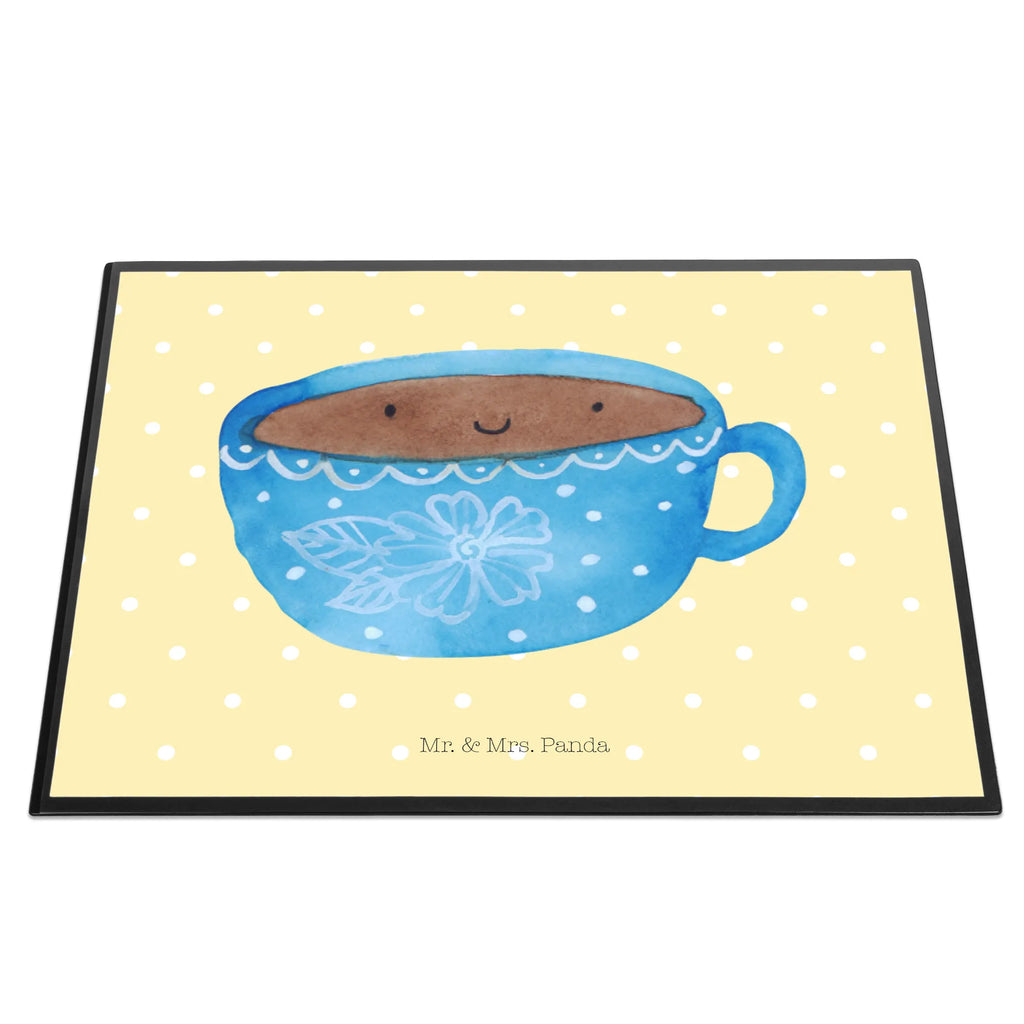 Schreibtischunterlage Kaffee Tasse tischauflage, tischmatte, Schreibtischauflage, pultunterlage, Schreibunterlage, tischauflagen, tischmatten, arbeitsunterlage, Schreibtisch Unterlagen, schreibtischmatte, schreibauflagen, schreibtischunterlagen, schreibtischauflagen, schreibauflage, Schreibtisch Matte, schreibtischunterlage, schreibmatte, tischpad, arbeitsmatte, tischpads, Tischunterlage, Tiere, Tiermotive, Gute Laune, Lustige Sprüche, Tasse, Liebe, Kaffee, Genuss, Glücklich, Geschmack