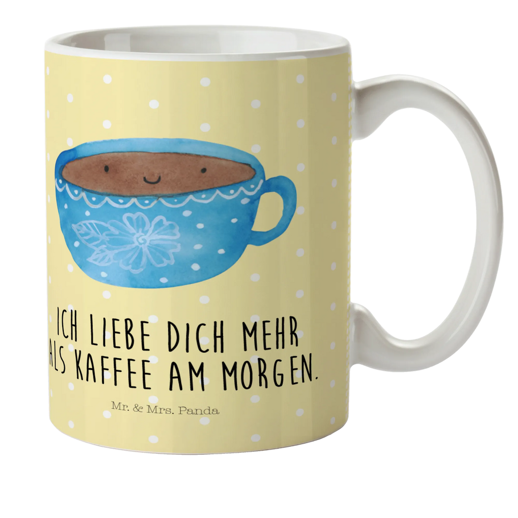 kubek dla dzieci Kawa kubek Kindertasse Bunt, Kinder-Porzellantasse Mit Motiv, Trinklernbecher Aus Kunststoff, Kinder-Porzellantasse, Tasse Mit Henkel Für Kinder, Kindertasse Mit Griffen, Kindertasse Bruchsicher, Kindertasse Mit Tiermotiv, Tasse Für Schulanfänger, Kindertasse Für Vorschüler, Kinderbecher Unzerbrechlich, Trinklernbecher, Kindertasse BPA-Frei, Trinklernbecher Mit Deckel, Kinderbecher Mit Deckel, Design Kindertasse, Kindertasse Spülmaschinenfest, Trinklern-Tasse, Kindertasse Mit Cartoonmotiv, Kindergeburtstag, Trinklernbecher Personalisiert, Kinderbecher, Kinder-Keramiktasse, Kinderbecher Mit Spruch, Tasse Für Kinder, Kinderbecher Aus Edelstahl, Kinder-Thermobecher, Kinderbecher Für Kleinkinder, Kindertasse Aus Silikon, Kindertasse Mit Strohhalm, Kindertasse Ökologisch, Kindertasse Auslaufsicher, Kindertasse, Nachhaltige Kindertasse, Kindertasse Mikrowellengeeignet, Kindertasse Für Baby, Kindertasse Handgemacht, Tasse Für Kleinkinder, Tiere, Tiermotive, Gute Laune, Lustige Sprüche, Liebe, Kaffee, Glücklich, Geschmack, Tasse, Genuss