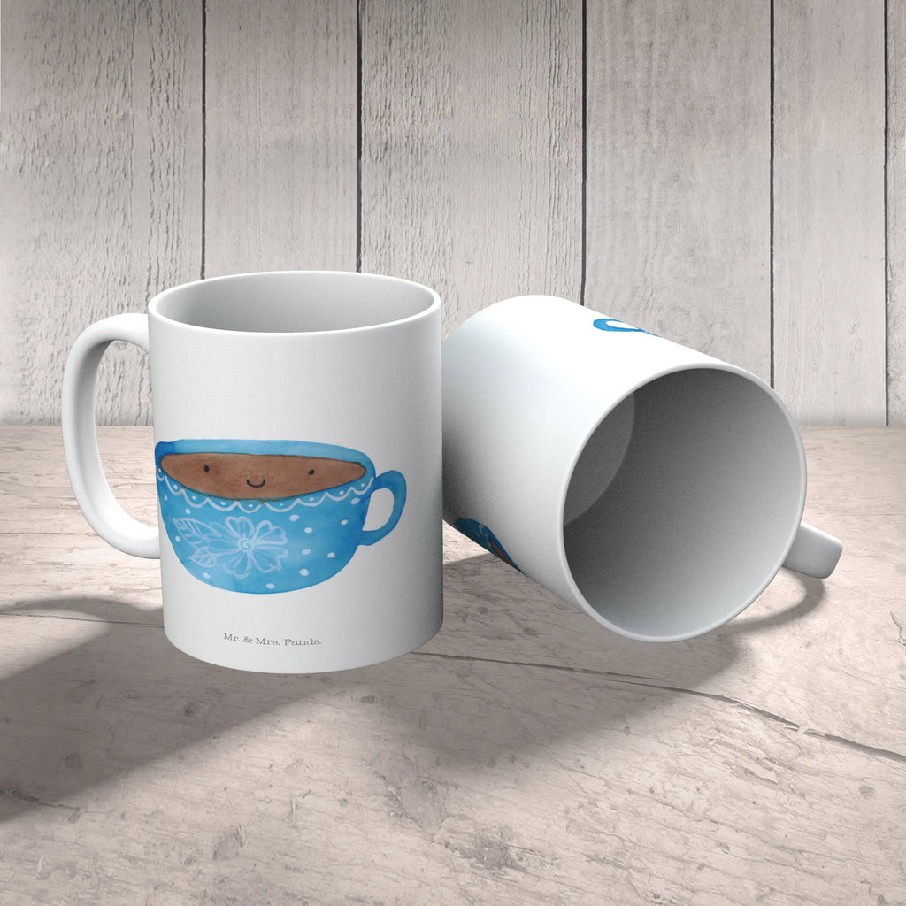 kubek dla dzieci Kawa kubek Kindertasse Bunt, Kinder-Porzellantasse Mit Motiv, Trinklernbecher Aus Kunststoff, Kinder-Porzellantasse, Tasse Mit Henkel Für Kinder, Kindertasse Mit Griffen, Kindertasse Bruchsicher, Kindertasse Mit Tiermotiv, Tasse Für Schulanfänger, Kindertasse Für Vorschüler, Kinderbecher Unzerbrechlich, Trinklernbecher, Kindertasse BPA-Frei, Trinklernbecher Mit Deckel, Kinderbecher Mit Deckel, Design Kindertasse, Kindertasse Spülmaschinenfest, Trinklern-Tasse, Kindertasse Mit Cartoonmotiv, Kindergeburtstag, Trinklernbecher Personalisiert, Kinderbecher, Kinder-Keramiktasse, Kinderbecher Mit Spruch, Tasse Für Kinder, Kinderbecher Aus Edelstahl, Kinder-Thermobecher, Kinderbecher Für Kleinkinder, Kindertasse Aus Silikon, Kindertasse Mit Strohhalm, Kindertasse Ökologisch, Kindertasse Auslaufsicher, Kindertasse, Nachhaltige Kindertasse, Kindertasse Mikrowellengeeignet, Kindertasse Für Baby, Kindertasse Handgemacht, Tasse Für Kleinkinder, Tiere, Tiermotive, Gute Laune, Lustige Sprüche, Liebe, Kaffee, Glücklich, Geschmack, Tasse, Genuss