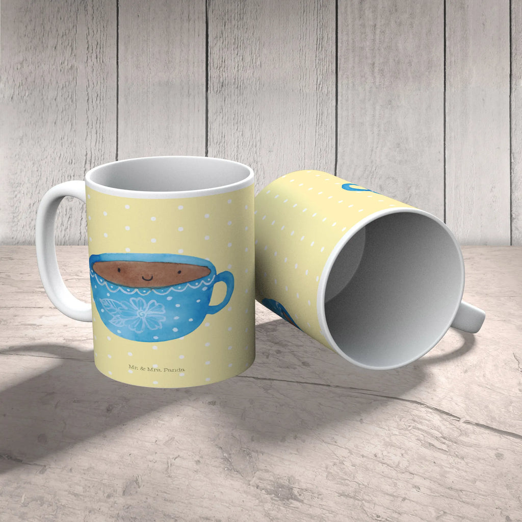 kubek dla dzieci Kawa kubek Kindertasse Bunt, Kinder-Porzellantasse Mit Motiv, Trinklernbecher Aus Kunststoff, Kinder-Porzellantasse, Tasse Mit Henkel Für Kinder, Kindertasse Mit Griffen, Kindertasse Bruchsicher, Kindertasse Mit Tiermotiv, Tasse Für Schulanfänger, Kindertasse Für Vorschüler, Kinderbecher Unzerbrechlich, Trinklernbecher, Kindertasse BPA-Frei, Trinklernbecher Mit Deckel, Kinderbecher Mit Deckel, Design Kindertasse, Kindertasse Spülmaschinenfest, Trinklern-Tasse, Kindertasse Mit Cartoonmotiv, Kindergeburtstag, Trinklernbecher Personalisiert, Kinderbecher, Kinder-Keramiktasse, Kinderbecher Mit Spruch, Tasse Für Kinder, Kinderbecher Aus Edelstahl, Kinder-Thermobecher, Kinderbecher Für Kleinkinder, Kindertasse Aus Silikon, Kindertasse Mit Strohhalm, Kindertasse Ökologisch, Kindertasse Auslaufsicher, Kindertasse, Nachhaltige Kindertasse, Kindertasse Mikrowellengeeignet, Kindertasse Für Baby, Kindertasse Handgemacht, Tasse Für Kleinkinder, Tiere, Tiermotive, Gute Laune, Lustige Sprüche, Liebe, Kaffee, Glücklich, Geschmack, Tasse, Genuss
