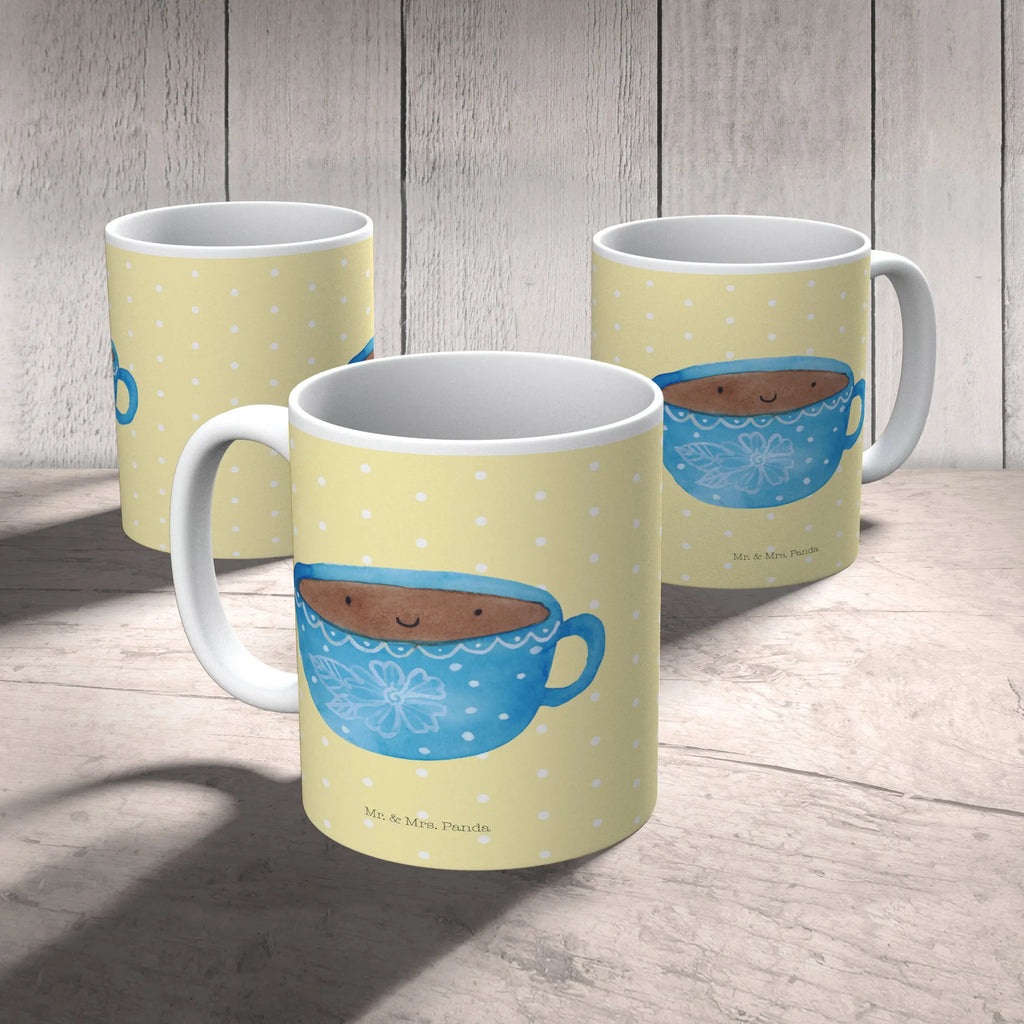 kubek dla dzieci Kawa kubek Kindertasse Bunt, Kinder-Porzellantasse Mit Motiv, Trinklernbecher Aus Kunststoff, Kinder-Porzellantasse, Tasse Mit Henkel Für Kinder, Kindertasse Mit Griffen, Kindertasse Bruchsicher, Kindertasse Mit Tiermotiv, Tasse Für Schulanfänger, Kindertasse Für Vorschüler, Kinderbecher Unzerbrechlich, Trinklernbecher, Kindertasse BPA-Frei, Trinklernbecher Mit Deckel, Kinderbecher Mit Deckel, Design Kindertasse, Kindertasse Spülmaschinenfest, Trinklern-Tasse, Kindertasse Mit Cartoonmotiv, Kindergeburtstag, Trinklernbecher Personalisiert, Kinderbecher, Kinder-Keramiktasse, Kinderbecher Mit Spruch, Tasse Für Kinder, Kinderbecher Aus Edelstahl, Kinder-Thermobecher, Kinderbecher Für Kleinkinder, Kindertasse Aus Silikon, Kindertasse Mit Strohhalm, Kindertasse Ökologisch, Kindertasse Auslaufsicher, Kindertasse, Nachhaltige Kindertasse, Kindertasse Mikrowellengeeignet, Kindertasse Für Baby, Kindertasse Handgemacht, Tasse Für Kleinkinder, Tiere, Tiermotive, Gute Laune, Lustige Sprüche, Liebe, Kaffee, Glücklich, Geschmack, Tasse, Genuss