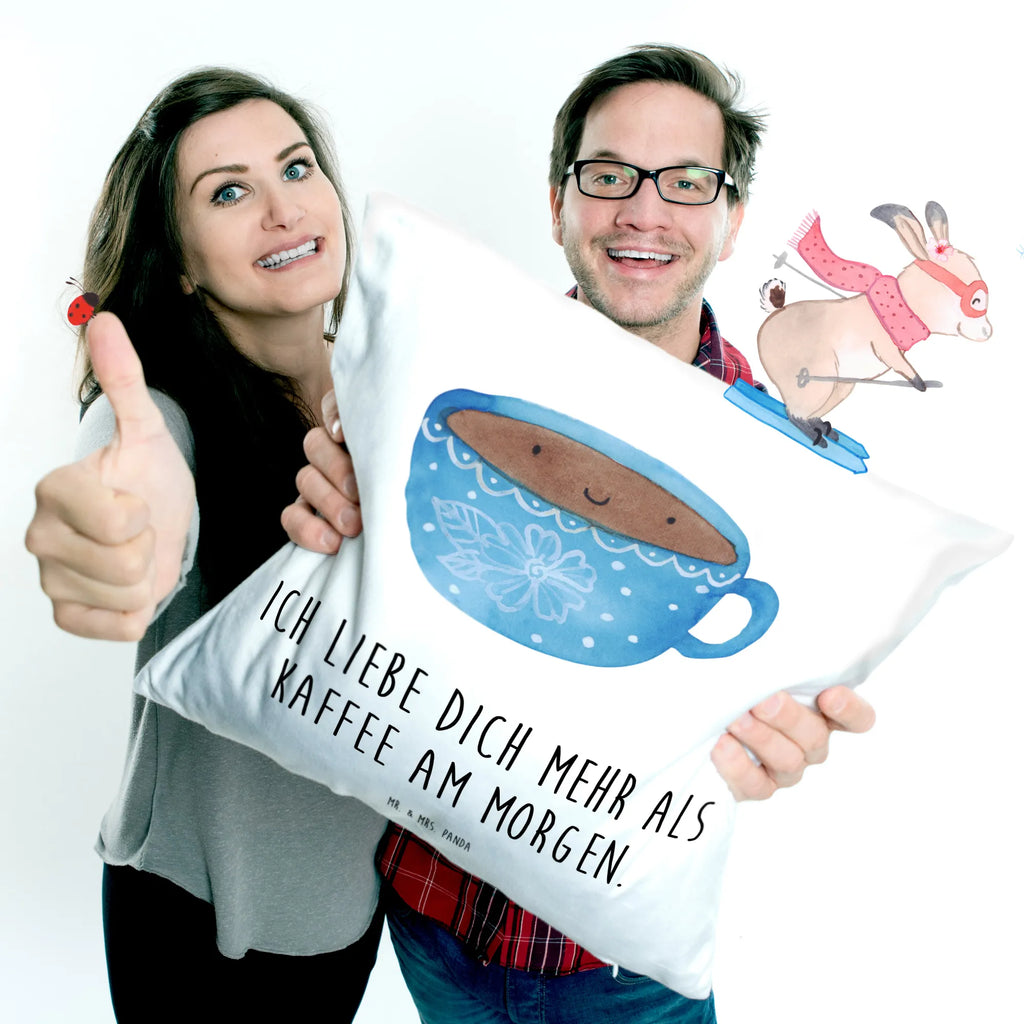 40x40 Kissen Kaffee Tasse Dekokissen Sofa, kissen 40 x 40, Couchkissen, 40x40 kissen, microfaser dekokissen, 40 X 40 Kissen, Polsterkissen, kissen für couch, Zierkissen, Dekokissen 40x40, deko kissen, kissen mikrofaser, Sofakissen 40x40, microfaser zierkissen, Kopfkissen, Kuschelkissen, microfaser sofakissen, couchkissen 40x40, Dekokissen, kuschel kissen, zier kissen, kissen für sofa, Mikrofaser Kissen, zierkissen 40x40, Motivkissen, wohnzimmer kissen, microfaser kopfkissen, couch kissen, sofa kissen, Kissen 40x40, Sofakissen, Kopfkissen 40x40, Kissen, kuschelkissen 40x40, wurfkissen, Tiere, Tiermotive, Gute Laune, Lustige Sprüche, Liebe, Genuss, Geschmack, Kaffee, Glücklich, Tasse