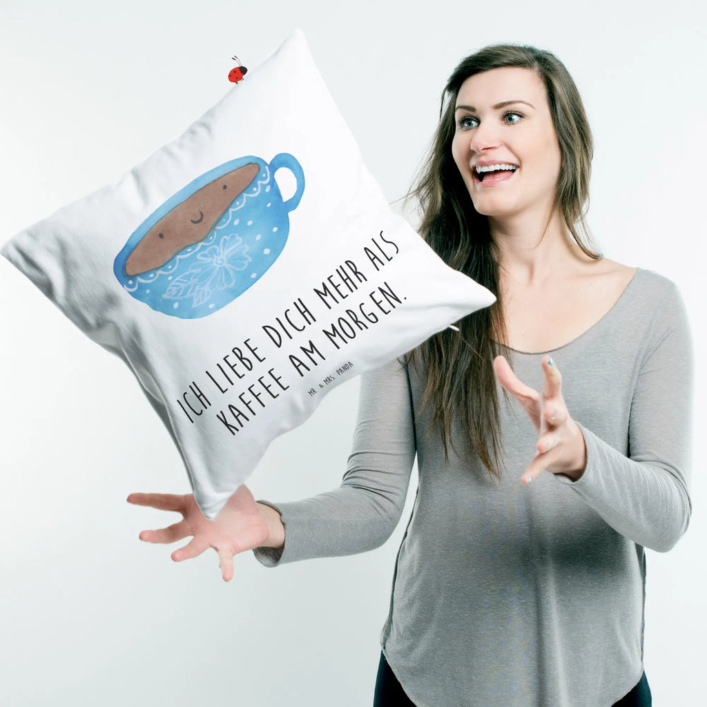 40x40 Kissen Kaffee Tasse Dekokissen Sofa, kissen 40 x 40, Couchkissen, 40x40 kissen, microfaser dekokissen, 40 X 40 Kissen, Polsterkissen, kissen für couch, Zierkissen, Dekokissen 40x40, deko kissen, kissen mikrofaser, Sofakissen 40x40, microfaser zierkissen, Kopfkissen, Kuschelkissen, microfaser sofakissen, couchkissen 40x40, Dekokissen, kuschel kissen, zier kissen, kissen für sofa, Mikrofaser Kissen, zierkissen 40x40, Motivkissen, wohnzimmer kissen, microfaser kopfkissen, couch kissen, sofa kissen, Kissen 40x40, Sofakissen, Kopfkissen 40x40, Kissen, kuschelkissen 40x40, wurfkissen, Tiere, Tiermotive, Gute Laune, Lustige Sprüche, Liebe, Genuss, Geschmack, Kaffee, Glücklich, Tasse