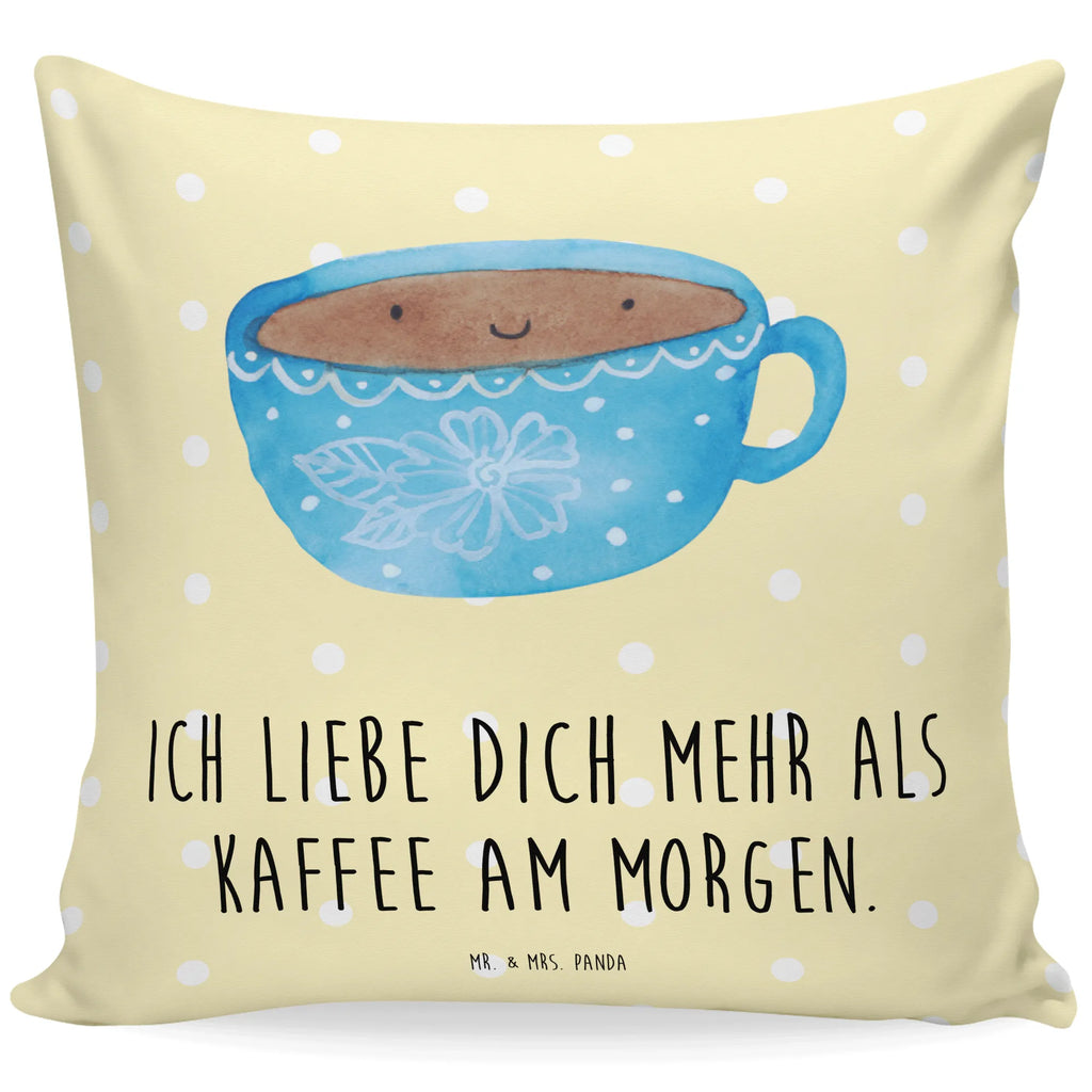 40x40 Kissen Kaffee Tasse Dekokissen Sofa, kissen 40 x 40, Couchkissen, 40x40 kissen, microfaser dekokissen, 40 X 40 Kissen, Polsterkissen, kissen für couch, Zierkissen, Dekokissen 40x40, deko kissen, kissen mikrofaser, Sofakissen 40x40, microfaser zierkissen, Kopfkissen, Kuschelkissen, microfaser sofakissen, couchkissen 40x40, Dekokissen, kuschel kissen, zier kissen, kissen für sofa, Mikrofaser Kissen, zierkissen 40x40, Motivkissen, wohnzimmer kissen, microfaser kopfkissen, couch kissen, sofa kissen, Kissen 40x40, Sofakissen, Kopfkissen 40x40, Kissen, kuschelkissen 40x40, wurfkissen, Tiere, Tiermotive, Gute Laune, Lustige Sprüche, Liebe, Genuss, Geschmack, Kaffee, Glücklich, Tasse
