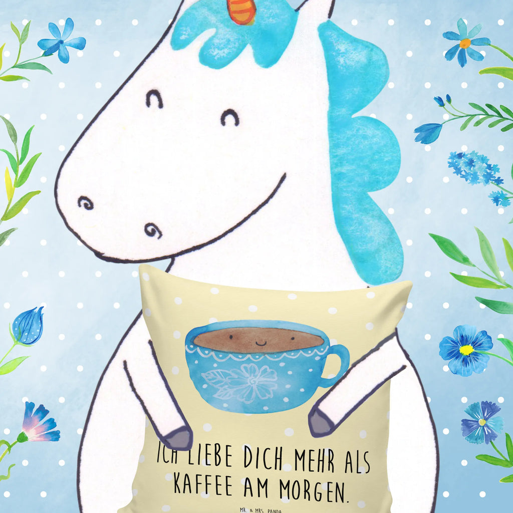 40x40 Kissen Kaffee Tasse Dekokissen Sofa, kissen 40 x 40, Couchkissen, 40x40 kissen, microfaser dekokissen, 40 X 40 Kissen, Polsterkissen, kissen für couch, Zierkissen, Dekokissen 40x40, deko kissen, kissen mikrofaser, Sofakissen 40x40, microfaser zierkissen, Kopfkissen, Kuschelkissen, microfaser sofakissen, couchkissen 40x40, Dekokissen, kuschel kissen, zier kissen, kissen für sofa, Mikrofaser Kissen, zierkissen 40x40, Motivkissen, wohnzimmer kissen, microfaser kopfkissen, couch kissen, sofa kissen, Kissen 40x40, Sofakissen, Kopfkissen 40x40, Kissen, kuschelkissen 40x40, wurfkissen, Tiere, Tiermotive, Gute Laune, Lustige Sprüche, Liebe, Genuss, Geschmack, Kaffee, Glücklich, Tasse