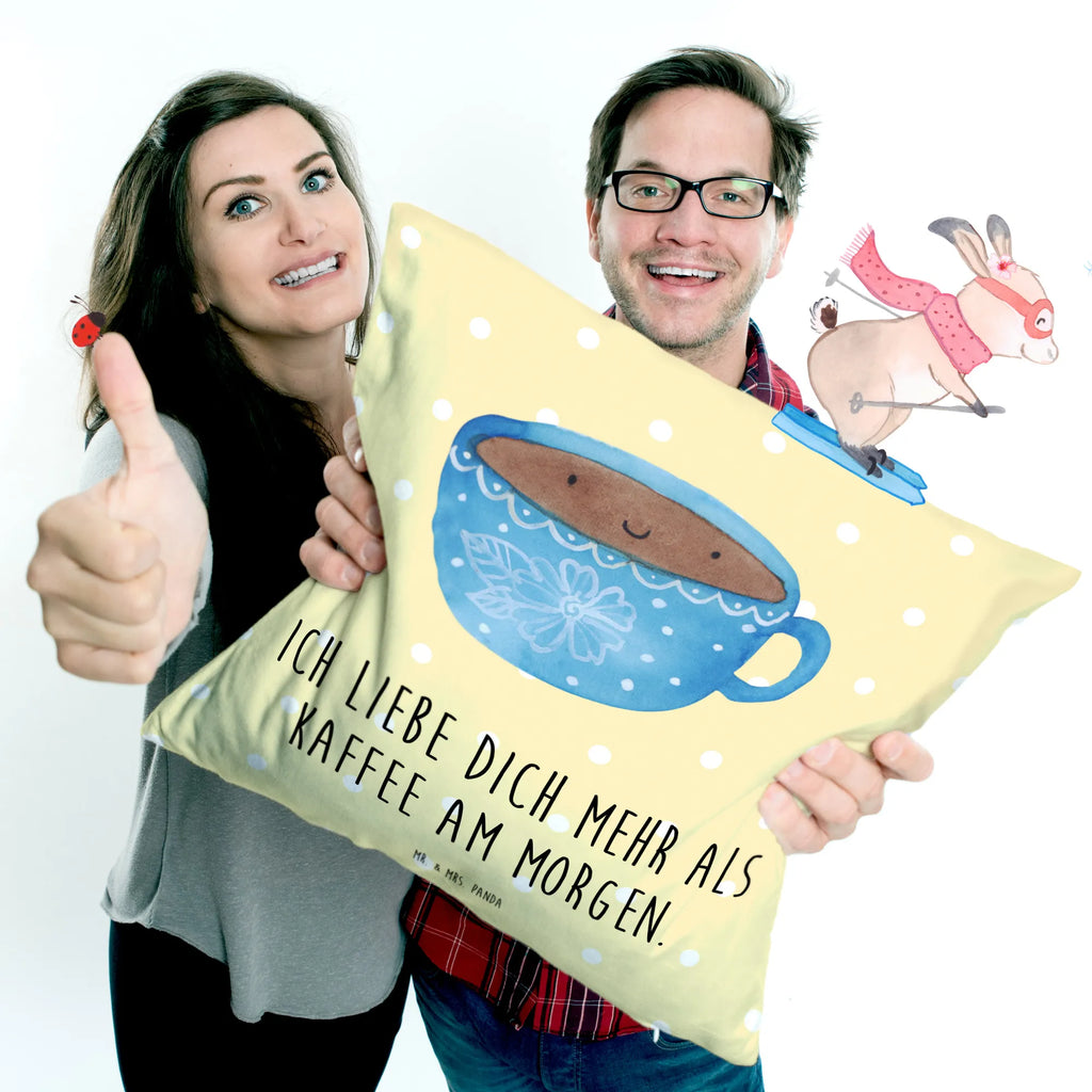 40x40 Kissen Kaffee Tasse Dekokissen Sofa, kissen 40 x 40, Couchkissen, 40x40 kissen, microfaser dekokissen, 40 X 40 Kissen, Polsterkissen, kissen für couch, Zierkissen, Dekokissen 40x40, deko kissen, kissen mikrofaser, Sofakissen 40x40, microfaser zierkissen, Kopfkissen, Kuschelkissen, microfaser sofakissen, couchkissen 40x40, Dekokissen, kuschel kissen, zier kissen, kissen für sofa, Mikrofaser Kissen, zierkissen 40x40, Motivkissen, wohnzimmer kissen, microfaser kopfkissen, couch kissen, sofa kissen, Kissen 40x40, Sofakissen, Kopfkissen 40x40, Kissen, kuschelkissen 40x40, wurfkissen, Tiere, Tiermotive, Gute Laune, Lustige Sprüche, Liebe, Genuss, Geschmack, Kaffee, Glücklich, Tasse