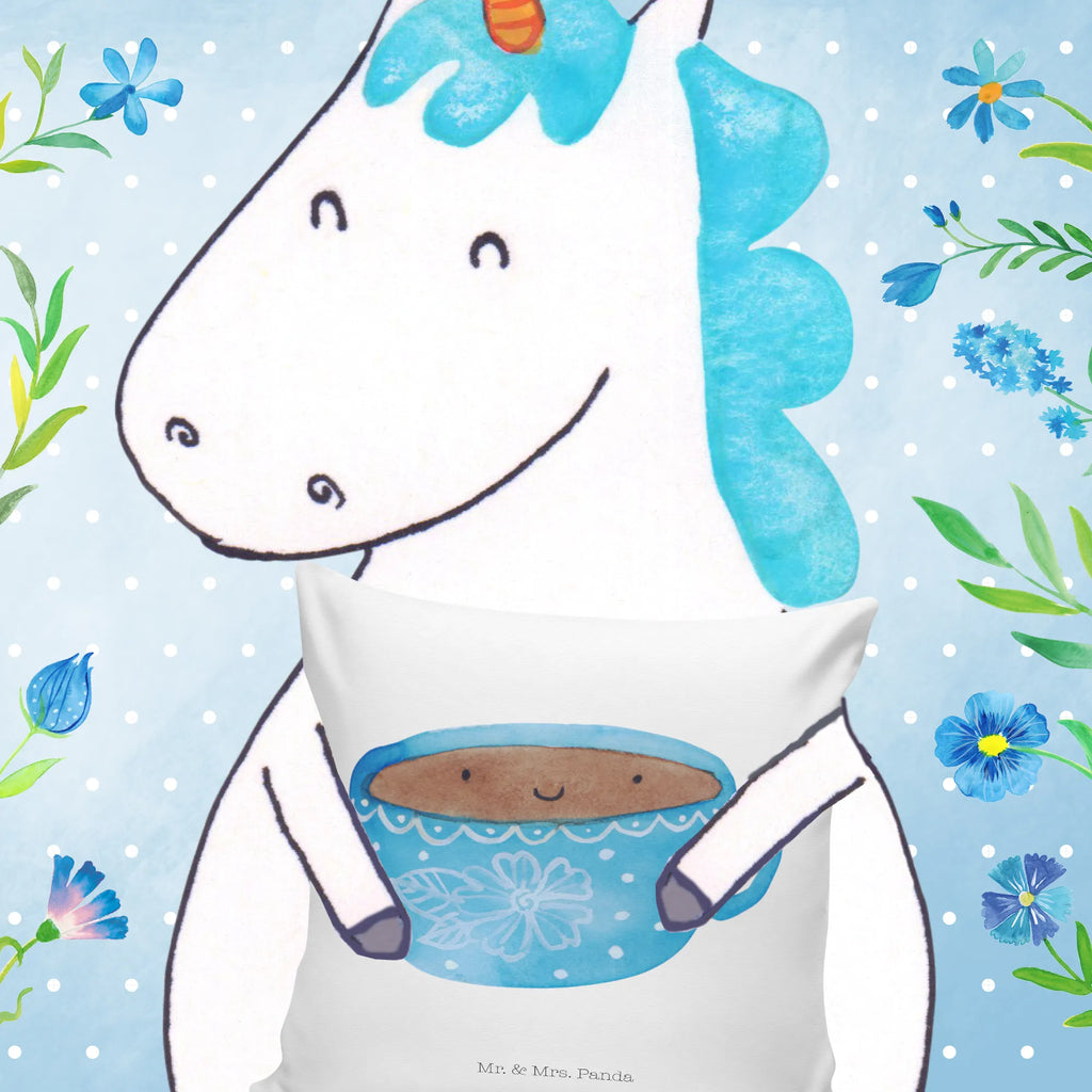 40x40 Kissen Kaffee Tasse Dekokissen Sofa, kissen 40 x 40, Couchkissen, 40x40 kissen, microfaser dekokissen, 40 X 40 Kissen, Polsterkissen, kissen für couch, Zierkissen, Dekokissen 40x40, deko kissen, kissen mikrofaser, Sofakissen 40x40, microfaser zierkissen, Kopfkissen, Kuschelkissen, microfaser sofakissen, couchkissen 40x40, Dekokissen, kuschel kissen, zier kissen, kissen für sofa, Mikrofaser Kissen, zierkissen 40x40, Motivkissen, wohnzimmer kissen, microfaser kopfkissen, couch kissen, sofa kissen, Kissen 40x40, Sofakissen, Kopfkissen 40x40, Kissen, kuschelkissen 40x40, wurfkissen, Tiere, Tiermotive, Gute Laune, Lustige Sprüche, Liebe, Genuss, Geschmack, Kaffee, Glücklich, Tasse