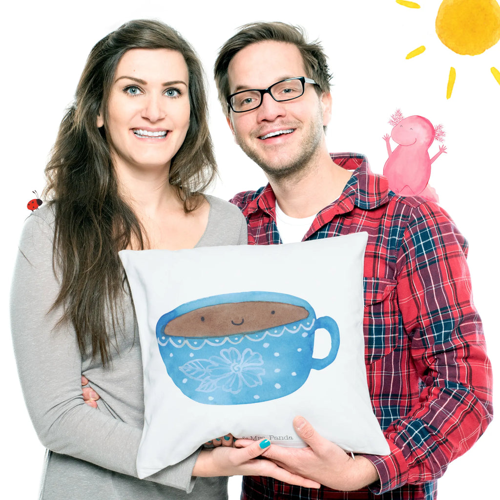 40x40 Kissen Kaffee Tasse Dekokissen Sofa, kissen 40 x 40, Couchkissen, 40x40 kissen, microfaser dekokissen, 40 X 40 Kissen, Polsterkissen, kissen für couch, Zierkissen, Dekokissen 40x40, deko kissen, kissen mikrofaser, Sofakissen 40x40, microfaser zierkissen, Kopfkissen, Kuschelkissen, microfaser sofakissen, couchkissen 40x40, Dekokissen, kuschel kissen, zier kissen, kissen für sofa, Mikrofaser Kissen, zierkissen 40x40, Motivkissen, wohnzimmer kissen, microfaser kopfkissen, couch kissen, sofa kissen, Kissen 40x40, Sofakissen, Kopfkissen 40x40, Kissen, kuschelkissen 40x40, wurfkissen, Tiere, Tiermotive, Gute Laune, Lustige Sprüche, Liebe, Genuss, Geschmack, Kaffee, Glücklich, Tasse
