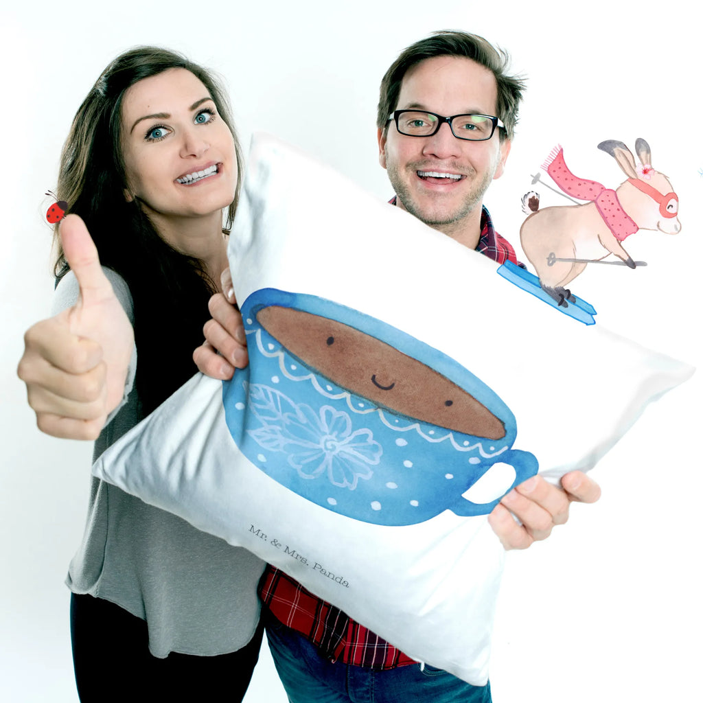 40x40 Kissen Kaffee Tasse Dekokissen Sofa, kissen 40 x 40, Couchkissen, 40x40 kissen, microfaser dekokissen, 40 X 40 Kissen, Polsterkissen, kissen für couch, Zierkissen, Dekokissen 40x40, deko kissen, kissen mikrofaser, Sofakissen 40x40, microfaser zierkissen, Kopfkissen, Kuschelkissen, microfaser sofakissen, couchkissen 40x40, Dekokissen, kuschel kissen, zier kissen, kissen für sofa, Mikrofaser Kissen, zierkissen 40x40, Motivkissen, wohnzimmer kissen, microfaser kopfkissen, couch kissen, sofa kissen, Kissen 40x40, Sofakissen, Kopfkissen 40x40, Kissen, kuschelkissen 40x40, wurfkissen, Tiere, Tiermotive, Gute Laune, Lustige Sprüche, Liebe, Genuss, Geschmack, Kaffee, Glücklich, Tasse