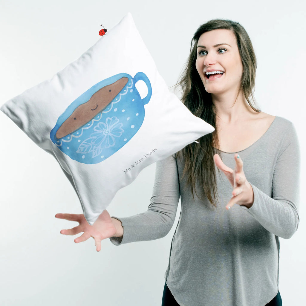 40x40 Kissen Kaffee Tasse Dekokissen Sofa, kissen 40 x 40, Couchkissen, 40x40 kissen, microfaser dekokissen, 40 X 40 Kissen, Polsterkissen, kissen für couch, Zierkissen, Dekokissen 40x40, deko kissen, kissen mikrofaser, Sofakissen 40x40, microfaser zierkissen, Kopfkissen, Kuschelkissen, microfaser sofakissen, couchkissen 40x40, Dekokissen, kuschel kissen, zier kissen, kissen für sofa, Mikrofaser Kissen, zierkissen 40x40, Motivkissen, wohnzimmer kissen, microfaser kopfkissen, couch kissen, sofa kissen, Kissen 40x40, Sofakissen, Kopfkissen 40x40, Kissen, kuschelkissen 40x40, wurfkissen, Tiere, Tiermotive, Gute Laune, Lustige Sprüche, Liebe, Genuss, Geschmack, Kaffee, Glücklich, Tasse