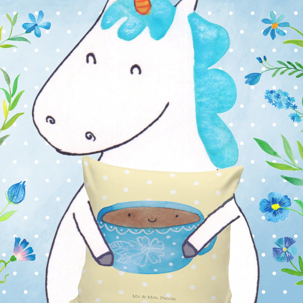 40x40 Kissen Kaffee Tasse Dekokissen Sofa, kissen 40 x 40, Couchkissen, 40x40 kissen, microfaser dekokissen, 40 X 40 Kissen, Polsterkissen, kissen für couch, Zierkissen, Dekokissen 40x40, deko kissen, kissen mikrofaser, Sofakissen 40x40, microfaser zierkissen, Kopfkissen, Kuschelkissen, microfaser sofakissen, couchkissen 40x40, Dekokissen, kuschel kissen, zier kissen, kissen für sofa, Mikrofaser Kissen, zierkissen 40x40, Motivkissen, wohnzimmer kissen, microfaser kopfkissen, couch kissen, sofa kissen, Kissen 40x40, Sofakissen, Kopfkissen 40x40, Kissen, kuschelkissen 40x40, wurfkissen, Tiere, Tiermotive, Gute Laune, Lustige Sprüche, Liebe, Genuss, Geschmack, Kaffee, Glücklich, Tasse