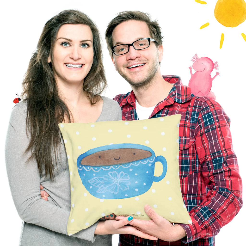 40x40 Kissen Kaffee Tasse Dekokissen Sofa, kissen 40 x 40, Couchkissen, 40x40 kissen, microfaser dekokissen, 40 X 40 Kissen, Polsterkissen, kissen für couch, Zierkissen, Dekokissen 40x40, deko kissen, kissen mikrofaser, Sofakissen 40x40, microfaser zierkissen, Kopfkissen, Kuschelkissen, microfaser sofakissen, couchkissen 40x40, Dekokissen, kuschel kissen, zier kissen, kissen für sofa, Mikrofaser Kissen, zierkissen 40x40, Motivkissen, wohnzimmer kissen, microfaser kopfkissen, couch kissen, sofa kissen, Kissen 40x40, Sofakissen, Kopfkissen 40x40, Kissen, kuschelkissen 40x40, wurfkissen, Tiere, Tiermotive, Gute Laune, Lustige Sprüche, Liebe, Genuss, Geschmack, Kaffee, Glücklich, Tasse