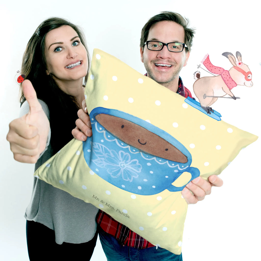 40x40 Kissen Kaffee Tasse Dekokissen Sofa, kissen 40 x 40, Couchkissen, 40x40 kissen, microfaser dekokissen, 40 X 40 Kissen, Polsterkissen, kissen für couch, Zierkissen, Dekokissen 40x40, deko kissen, kissen mikrofaser, Sofakissen 40x40, microfaser zierkissen, Kopfkissen, Kuschelkissen, microfaser sofakissen, couchkissen 40x40, Dekokissen, kuschel kissen, zier kissen, kissen für sofa, Mikrofaser Kissen, zierkissen 40x40, Motivkissen, wohnzimmer kissen, microfaser kopfkissen, couch kissen, sofa kissen, Kissen 40x40, Sofakissen, Kopfkissen 40x40, Kissen, kuschelkissen 40x40, wurfkissen, Tiere, Tiermotive, Gute Laune, Lustige Sprüche, Liebe, Genuss, Geschmack, Kaffee, Glücklich, Tasse