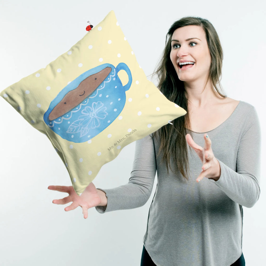 40x40 Kissen Kaffee Tasse Dekokissen Sofa, kissen 40 x 40, Couchkissen, 40x40 kissen, microfaser dekokissen, 40 X 40 Kissen, Polsterkissen, kissen für couch, Zierkissen, Dekokissen 40x40, deko kissen, kissen mikrofaser, Sofakissen 40x40, microfaser zierkissen, Kopfkissen, Kuschelkissen, microfaser sofakissen, couchkissen 40x40, Dekokissen, kuschel kissen, zier kissen, kissen für sofa, Mikrofaser Kissen, zierkissen 40x40, Motivkissen, wohnzimmer kissen, microfaser kopfkissen, couch kissen, sofa kissen, Kissen 40x40, Sofakissen, Kopfkissen 40x40, Kissen, kuschelkissen 40x40, wurfkissen, Tiere, Tiermotive, Gute Laune, Lustige Sprüche, Liebe, Genuss, Geschmack, Kaffee, Glücklich, Tasse