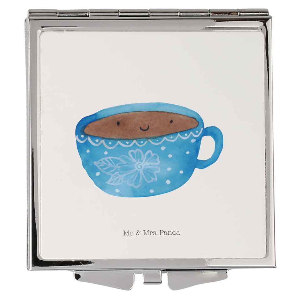 Handbag mirror Coffee Cup Handspiegel Geschenkidee, Klappbarer Taschenspiegel, Spiegel Für Unterwegs, Spiegel Für Handtasche, Kosmetikspiegel Klein, Deko Handspiegel, Reise Spiegel, Handspiegel Für Damen, Taschenspiegel, Quadratischer Handspiegel, Schminkspiegel Kompakt, Klappspiegel, Schminkspiegel To Go, Handspiegel Mit Hülle, Design Taschenspiegel, Handspiegel Zum Mitnehmen, Mini Spiegel, Tragbarer Spiegel, Spiegel Für Make-Up Tasche, Kompaktspiegel, Runder Taschenspiegel, Handtaschenspiegel, Spiegel Für Schminktasche, Taschen-Kosmetikspiegel, Vintage Kompaktspiegel, Klappbarer Handspiegel, Tiermotive, Gute Laune, lustige Sprüche, Tiere, Glücklich, Kaffee, Geschmack, Liebe, Genuss, Tasse