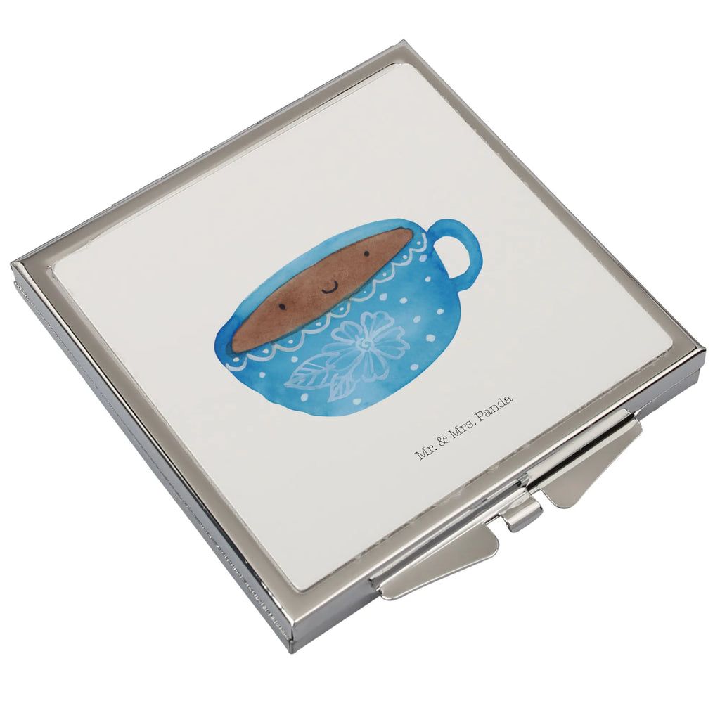 Handbag mirror Coffee Cup Handspiegel Geschenkidee, Klappbarer Taschenspiegel, Spiegel Für Unterwegs, Spiegel Für Handtasche, Kosmetikspiegel Klein, Deko Handspiegel, Reise Spiegel, Handspiegel Für Damen, Taschenspiegel, Quadratischer Handspiegel, Schminkspiegel Kompakt, Klappspiegel, Schminkspiegel To Go, Handspiegel Mit Hülle, Design Taschenspiegel, Handspiegel Zum Mitnehmen, Mini Spiegel, Tragbarer Spiegel, Spiegel Für Make-Up Tasche, Kompaktspiegel, Runder Taschenspiegel, Handtaschenspiegel, Spiegel Für Schminktasche, Taschen-Kosmetikspiegel, Vintage Kompaktspiegel, Klappbarer Handspiegel, Tiermotive, Gute Laune, lustige Sprüche, Tiere, Glücklich, Kaffee, Geschmack, Liebe, Genuss, Tasse