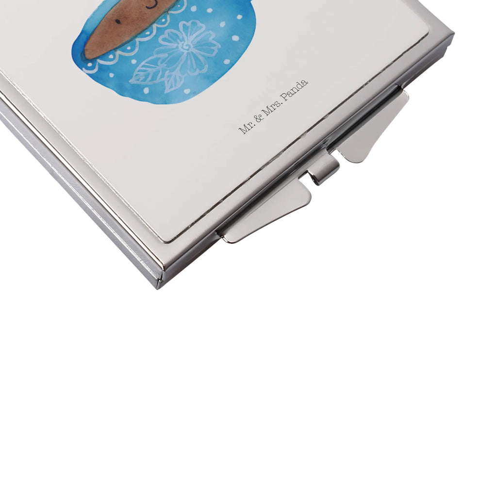 Handbag mirror Coffee Cup Handspiegel Geschenkidee, Klappbarer Taschenspiegel, Spiegel Für Unterwegs, Spiegel Für Handtasche, Kosmetikspiegel Klein, Deko Handspiegel, Reise Spiegel, Handspiegel Für Damen, Taschenspiegel, Quadratischer Handspiegel, Schminkspiegel Kompakt, Klappspiegel, Schminkspiegel To Go, Handspiegel Mit Hülle, Design Taschenspiegel, Handspiegel Zum Mitnehmen, Mini Spiegel, Tragbarer Spiegel, Spiegel Für Make-Up Tasche, Kompaktspiegel, Runder Taschenspiegel, Handtaschenspiegel, Spiegel Für Schminktasche, Taschen-Kosmetikspiegel, Vintage Kompaktspiegel, Klappbarer Handspiegel, Tiermotive, Gute Laune, lustige Sprüche, Tiere, Glücklich, Kaffee, Geschmack, Liebe, Genuss, Tasse