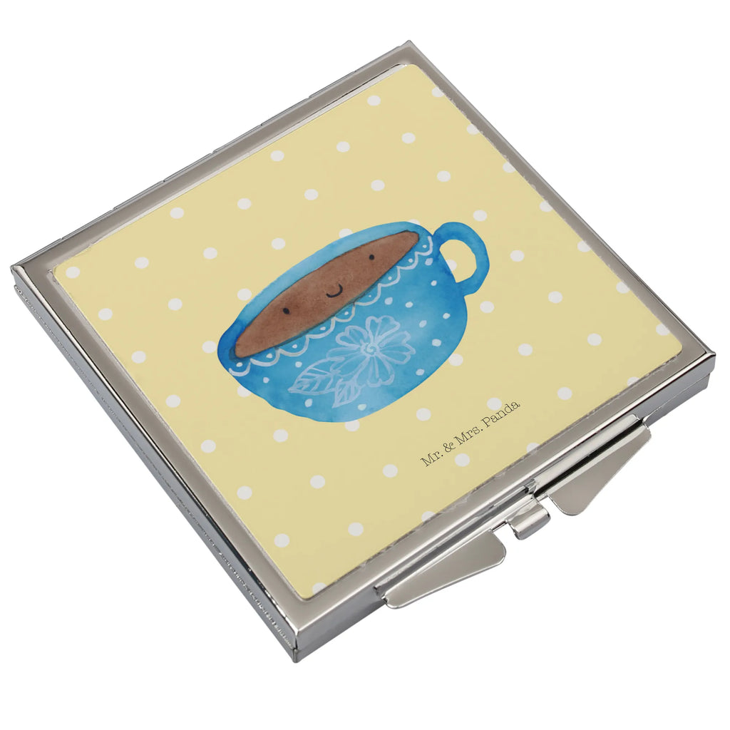 Handbag mirror Coffee Cup Handspiegel Geschenkidee, Klappbarer Taschenspiegel, Spiegel Für Unterwegs, Spiegel Für Handtasche, Kosmetikspiegel Klein, Deko Handspiegel, Reise Spiegel, Handspiegel Für Damen, Taschenspiegel, Quadratischer Handspiegel, Schminkspiegel Kompakt, Klappspiegel, Schminkspiegel To Go, Handspiegel Mit Hülle, Design Taschenspiegel, Handspiegel Zum Mitnehmen, Mini Spiegel, Tragbarer Spiegel, Spiegel Für Make-Up Tasche, Kompaktspiegel, Runder Taschenspiegel, Handtaschenspiegel, Spiegel Für Schminktasche, Taschen-Kosmetikspiegel, Vintage Kompaktspiegel, Klappbarer Handspiegel, Tiermotive, Gute Laune, lustige Sprüche, Tiere, Glücklich, Kaffee, Geschmack, Liebe, Genuss, Tasse