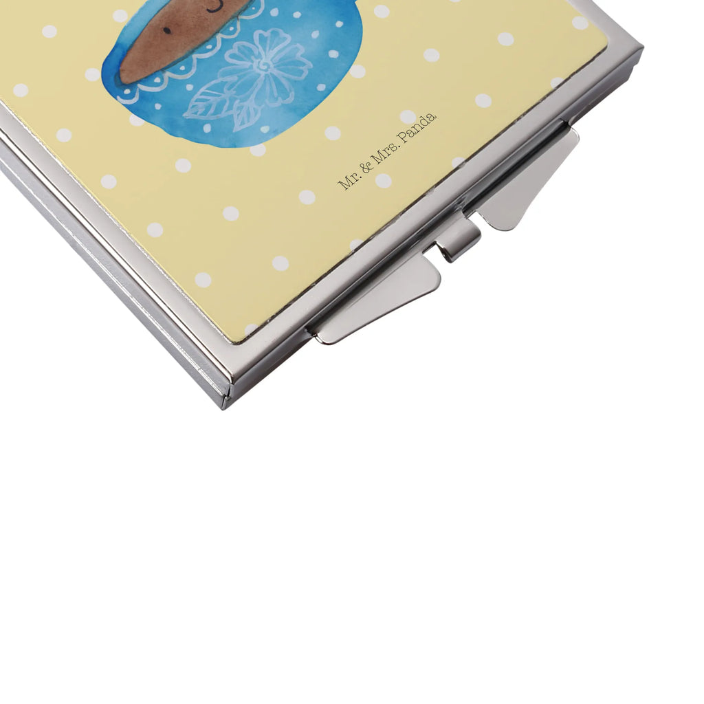 Handbag mirror Coffee Cup Handspiegel Geschenkidee, Klappbarer Taschenspiegel, Spiegel Für Unterwegs, Spiegel Für Handtasche, Kosmetikspiegel Klein, Deko Handspiegel, Reise Spiegel, Handspiegel Für Damen, Taschenspiegel, Quadratischer Handspiegel, Schminkspiegel Kompakt, Klappspiegel, Schminkspiegel To Go, Handspiegel Mit Hülle, Design Taschenspiegel, Handspiegel Zum Mitnehmen, Mini Spiegel, Tragbarer Spiegel, Spiegel Für Make-Up Tasche, Kompaktspiegel, Runder Taschenspiegel, Handtaschenspiegel, Spiegel Für Schminktasche, Taschen-Kosmetikspiegel, Vintage Kompaktspiegel, Klappbarer Handspiegel, Tiermotive, Gute Laune, lustige Sprüche, Tiere, Glücklich, Kaffee, Geschmack, Liebe, Genuss, Tasse