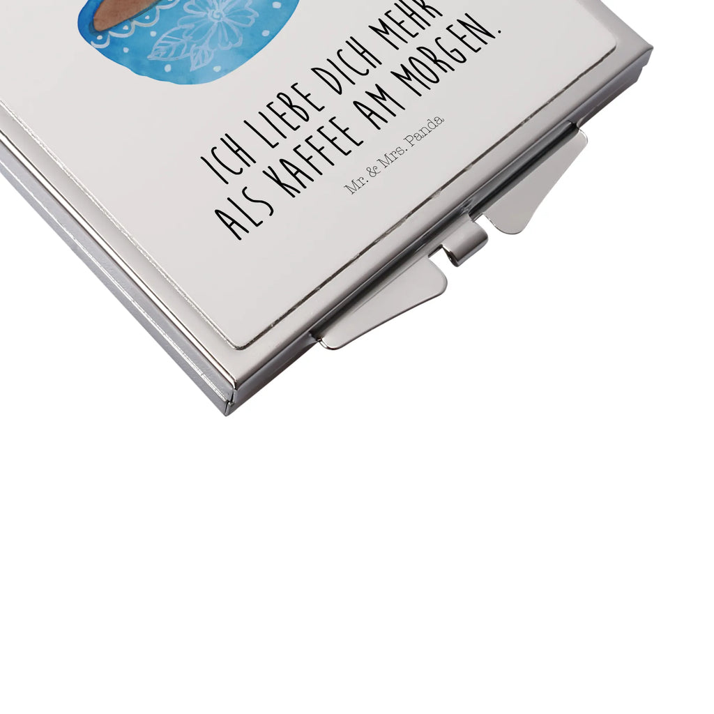 Handbag mirror Coffee Cup Handspiegel Geschenkidee, Klappbarer Taschenspiegel, Spiegel Für Unterwegs, Spiegel Für Handtasche, Kosmetikspiegel Klein, Deko Handspiegel, Reise Spiegel, Handspiegel Für Damen, Taschenspiegel, Quadratischer Handspiegel, Schminkspiegel Kompakt, Klappspiegel, Schminkspiegel To Go, Handspiegel Mit Hülle, Design Taschenspiegel, Handspiegel Zum Mitnehmen, Mini Spiegel, Tragbarer Spiegel, Spiegel Für Make-Up Tasche, Kompaktspiegel, Runder Taschenspiegel, Handtaschenspiegel, Spiegel Für Schminktasche, Taschen-Kosmetikspiegel, Vintage Kompaktspiegel, Klappbarer Handspiegel, Tiermotive, Gute Laune, lustige Sprüche, Tiere, Glücklich, Kaffee, Geschmack, Liebe, Genuss, Tasse