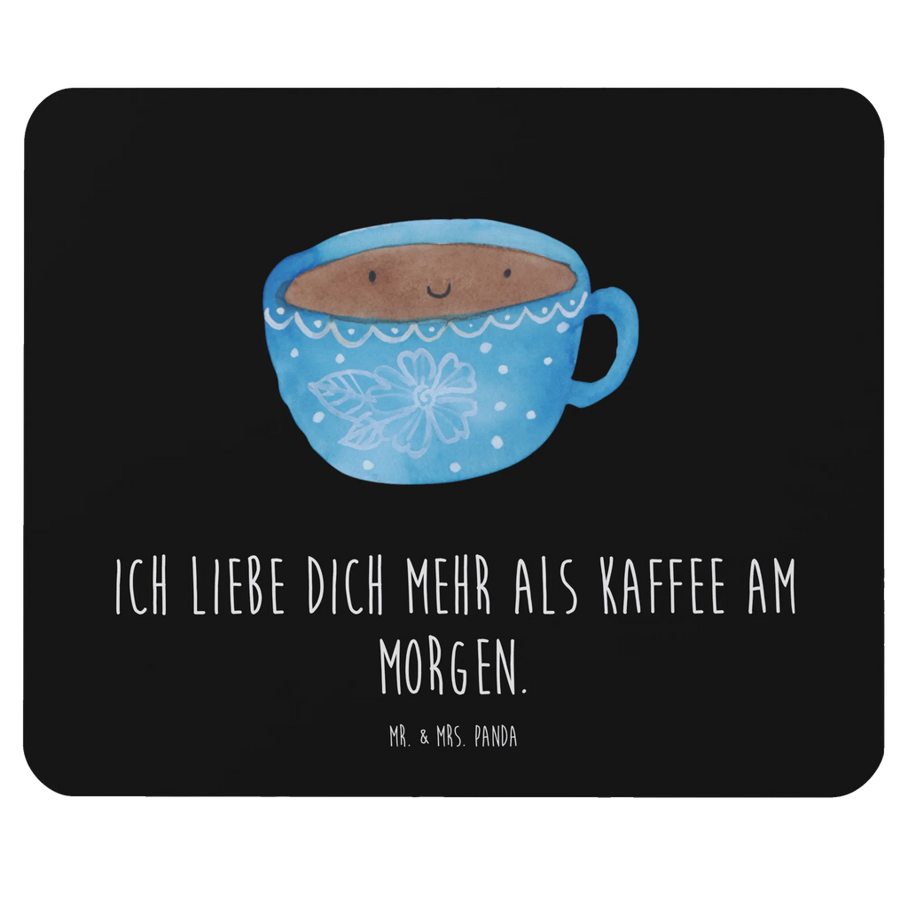 Podkładka pod mysz Kawa kubek laptop mousepad, computer mousepad, mauspad pc, pc mauspad, pc mausunterlage, Mauspad, mausteppich, mousematte, Mausunterlage, computermatte, Mausmatte, Mousepad, computer mauspad, mauspad laptop, pc mousepad, laptop mauspad, notebook mauspad, Tiere, Tiermotive, Lustige Sprüche, Gute Laune, Glücklich, Tasse, Kaffee, Genuss, Liebe, Geschmack