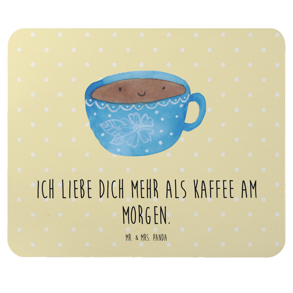 Podkładka pod mysz Kawa kubek laptop mousepad, computer mousepad, mauspad pc, pc mauspad, pc mausunterlage, Mauspad, mausteppich, mousematte, Mausunterlage, computermatte, Mausmatte, Mousepad, computer mauspad, mauspad laptop, pc mousepad, laptop mauspad, notebook mauspad, Tiere, Tiermotive, Lustige Sprüche, Gute Laune, Glücklich, Tasse, Kaffee, Genuss, Liebe, Geschmack
