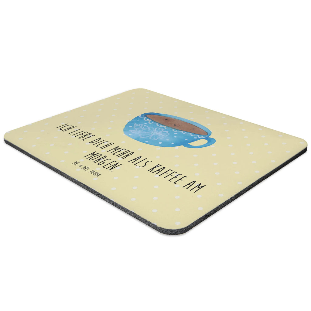 Podkładka pod mysz Kawa kubek laptop mousepad, computer mousepad, mauspad pc, pc mauspad, pc mausunterlage, Mauspad, mausteppich, mousematte, Mausunterlage, computermatte, Mausmatte, Mousepad, computer mauspad, mauspad laptop, pc mousepad, laptop mauspad, notebook mauspad, Tiere, Tiermotive, Lustige Sprüche, Gute Laune, Glücklich, Tasse, Kaffee, Genuss, Liebe, Geschmack