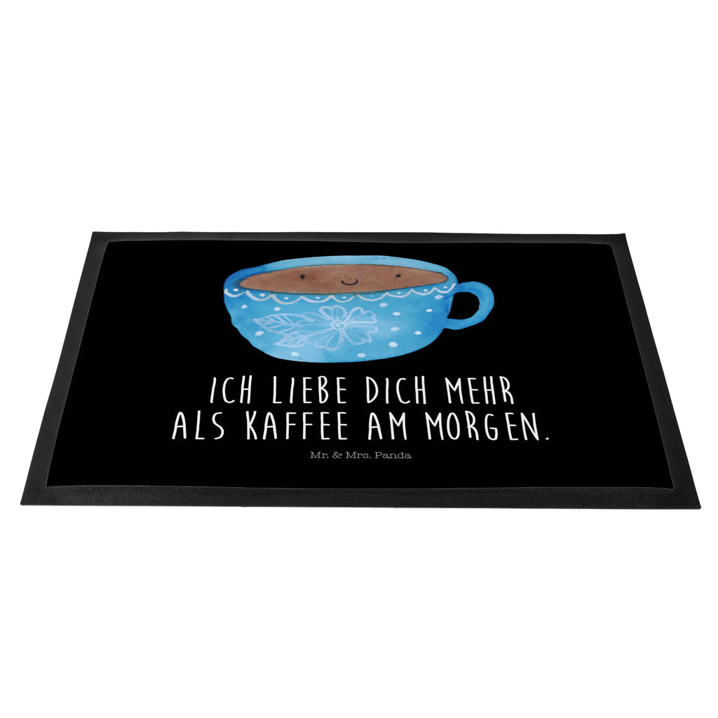 Doormat Coffee Cup Schmutzfänger, Fußmatte außen wetterfest, Fußabtreter, Fußabtreter außen, Schmutzfangteppich, Fußabstreifer, Türvorleger, Fußmatte innen, Schmutzfangmatte waschbar, Fußmatte außen, Matte, Schmutzfangmatte, Gummimatte, Fußabstreifer außen, Vorleger, Fußmatte outdoor, Gummi Matte, Fussmatten online, Motivfußmatte, Eingangsteppich, Sauberlaufmatte, Schmutzmatte, Haustürmatte, Türmatte, Fussmatten, Fußmatten, Fußmatte waschbar, Tiermotive, Gute Laune, lustige Sprüche, Tiere, Tasse, Geschmack, Kaffee, Glücklich, Liebe, Genuss