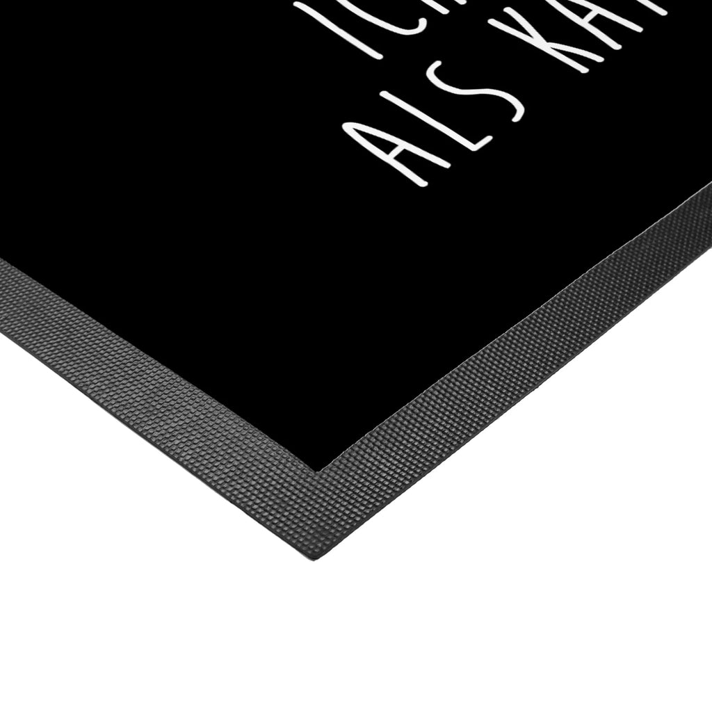 Doormat Coffee Cup Schmutzfänger, Fußmatte außen wetterfest, Fußabtreter, Fußabtreter außen, Schmutzfangteppich, Fußabstreifer, Türvorleger, Fußmatte innen, Schmutzfangmatte waschbar, Fußmatte außen, Matte, Schmutzfangmatte, Gummimatte, Fußabstreifer außen, Vorleger, Fußmatte outdoor, Gummi Matte, Fussmatten online, Motivfußmatte, Eingangsteppich, Sauberlaufmatte, Schmutzmatte, Haustürmatte, Türmatte, Fussmatten, Fußmatten, Fußmatte waschbar, Tiermotive, Gute Laune, lustige Sprüche, Tiere, Tasse, Geschmack, Kaffee, Glücklich, Liebe, Genuss