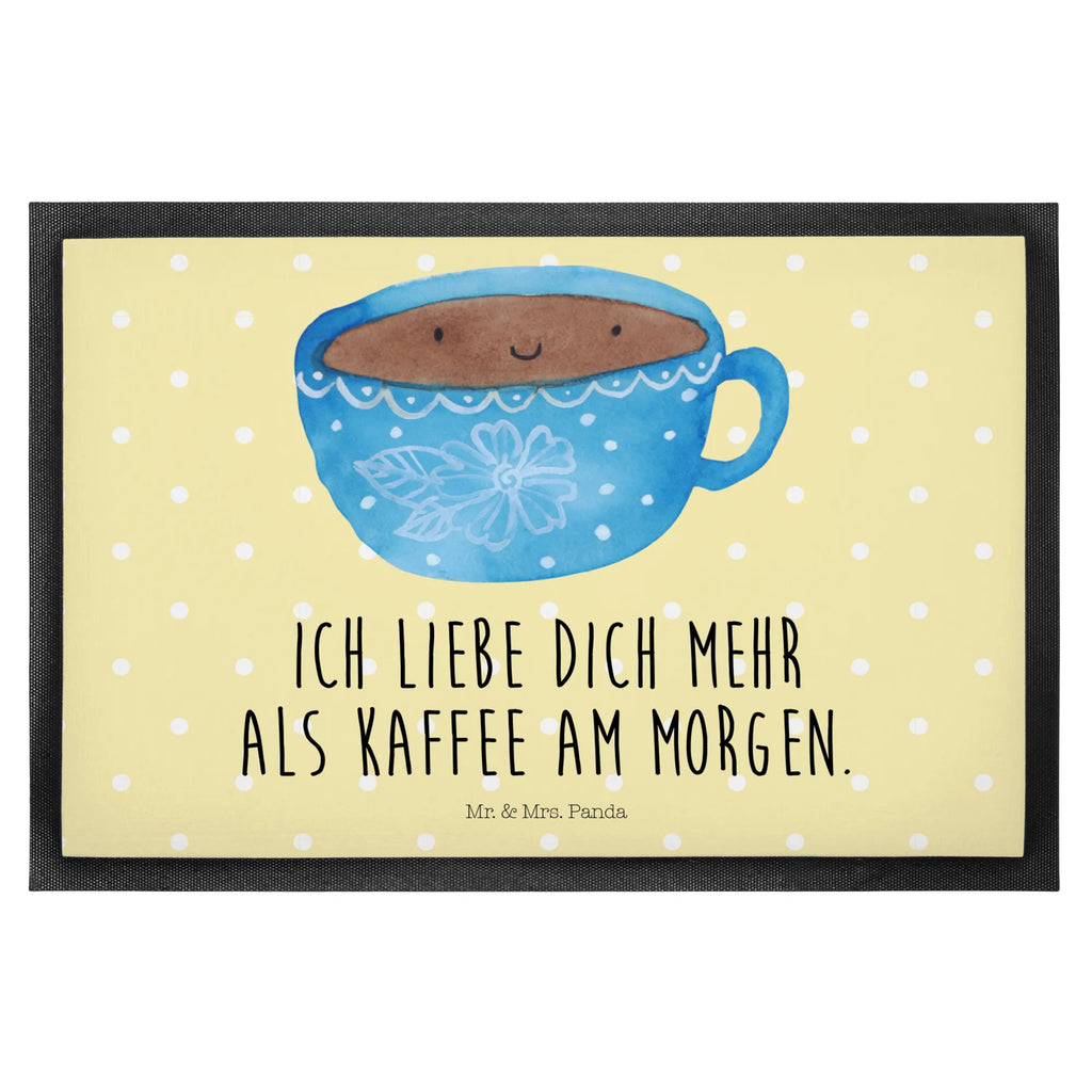 Doormat Coffee Cup Schmutzfänger, Fußmatte außen wetterfest, Fußabtreter, Fußabtreter außen, Schmutzfangteppich, Fußabstreifer, Türvorleger, Fußmatte innen, Schmutzfangmatte waschbar, Fußmatte außen, Matte, Schmutzfangmatte, Gummimatte, Fußabstreifer außen, Vorleger, Fußmatte outdoor, Gummi Matte, Fussmatten online, Motivfußmatte, Eingangsteppich, Sauberlaufmatte, Schmutzmatte, Haustürmatte, Türmatte, Fussmatten, Fußmatten, Fußmatte waschbar, Tiermotive, Gute Laune, lustige Sprüche, Tiere, Tasse, Geschmack, Kaffee, Glücklich, Liebe, Genuss