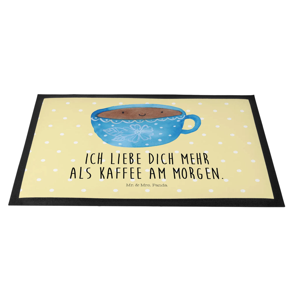 Doormat Coffee Cup Schmutzfänger, Fußmatte außen wetterfest, Fußabtreter, Fußabtreter außen, Schmutzfangteppich, Fußabstreifer, Türvorleger, Fußmatte innen, Schmutzfangmatte waschbar, Fußmatte außen, Matte, Schmutzfangmatte, Gummimatte, Fußabstreifer außen, Vorleger, Fußmatte outdoor, Gummi Matte, Fussmatten online, Motivfußmatte, Eingangsteppich, Sauberlaufmatte, Schmutzmatte, Haustürmatte, Türmatte, Fussmatten, Fußmatten, Fußmatte waschbar, Tiermotive, Gute Laune, lustige Sprüche, Tiere, Tasse, Geschmack, Kaffee, Glücklich, Liebe, Genuss