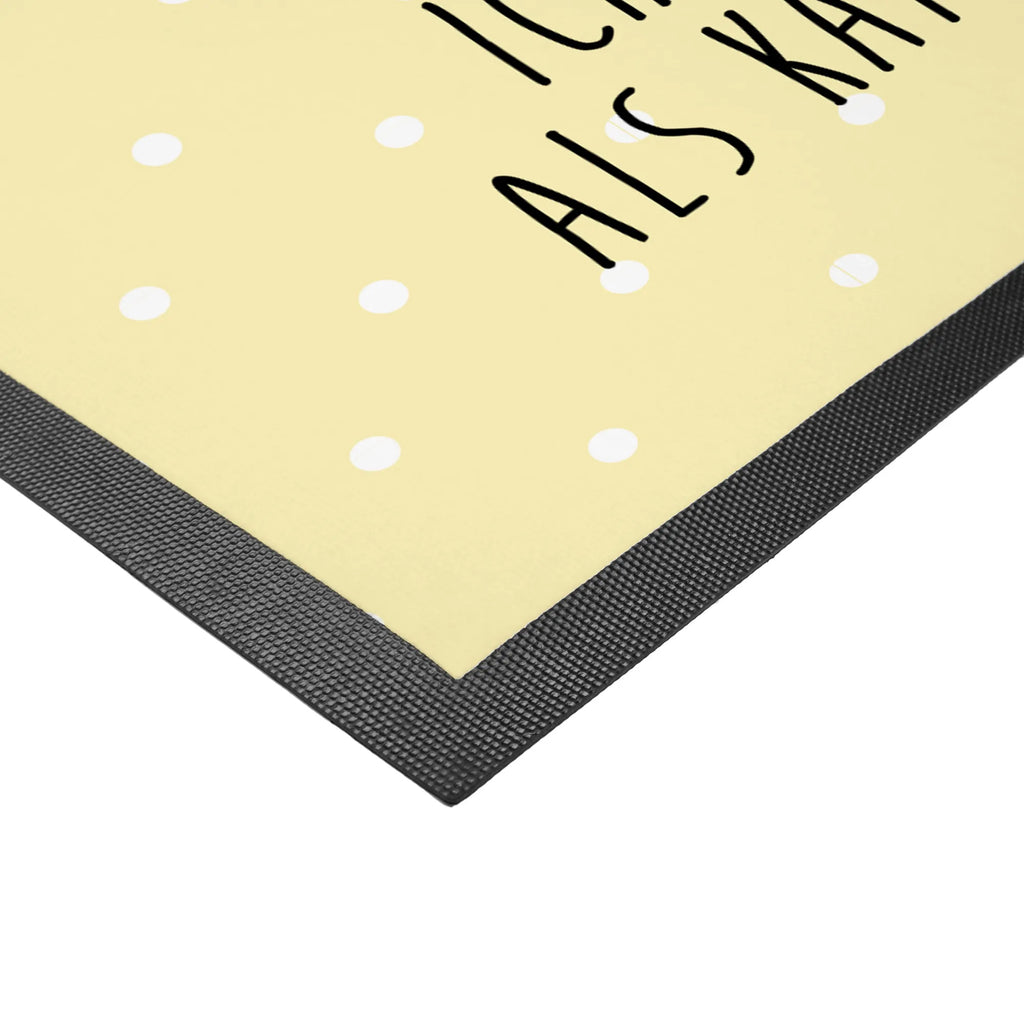 Doormat Coffee Cup Schmutzfänger, Fußmatte außen wetterfest, Fußabtreter, Fußabtreter außen, Schmutzfangteppich, Fußabstreifer, Türvorleger, Fußmatte innen, Schmutzfangmatte waschbar, Fußmatte außen, Matte, Schmutzfangmatte, Gummimatte, Fußabstreifer außen, Vorleger, Fußmatte outdoor, Gummi Matte, Fussmatten online, Motivfußmatte, Eingangsteppich, Sauberlaufmatte, Schmutzmatte, Haustürmatte, Türmatte, Fussmatten, Fußmatten, Fußmatte waschbar, Tiermotive, Gute Laune, lustige Sprüche, Tiere, Tasse, Geschmack, Kaffee, Glücklich, Liebe, Genuss