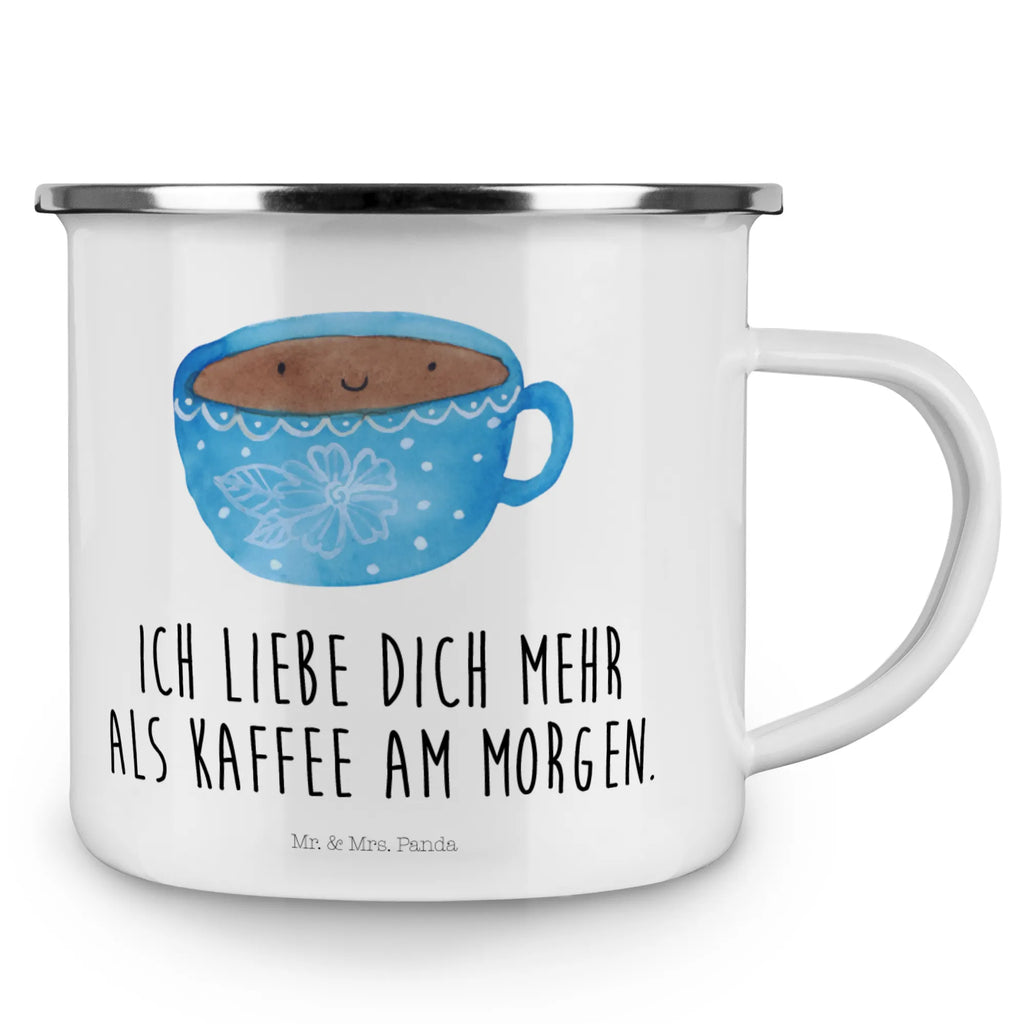 Camping Emaille Tasse Kaffee Tasse Camping Tasse Metall, Emaille Tassen, Tasse Camping, Campingtasse, Emaille Becher, Tasse Emaille, Outdoor Becher, Emaille Becher Camping, Blechtasse Outdoor, Emaille Campingbecher, Blechtasse, Edelstahl Trinkbecher, Blechtassen, Campingbecher, Kaffee Blechtasse, Camping Becher, Metall Tasse, Camping Tassen Emaille, Metalltasse für Camping, Camping Becher Edelstahl, Outdoor Tasse, Camping Tassen, Emailletasse, Trinkbecher, Emaille Tasse, Campingtassen, Emaille Tasse Camping, Emaille Trinkbecher, Metalltasse, Camping Tasse Emaille, Tiermotive, Gute Laune, lustige Sprüche, Tiere, Tasse, Geschmack, Liebe, Glücklich, Kaffee, Genuss