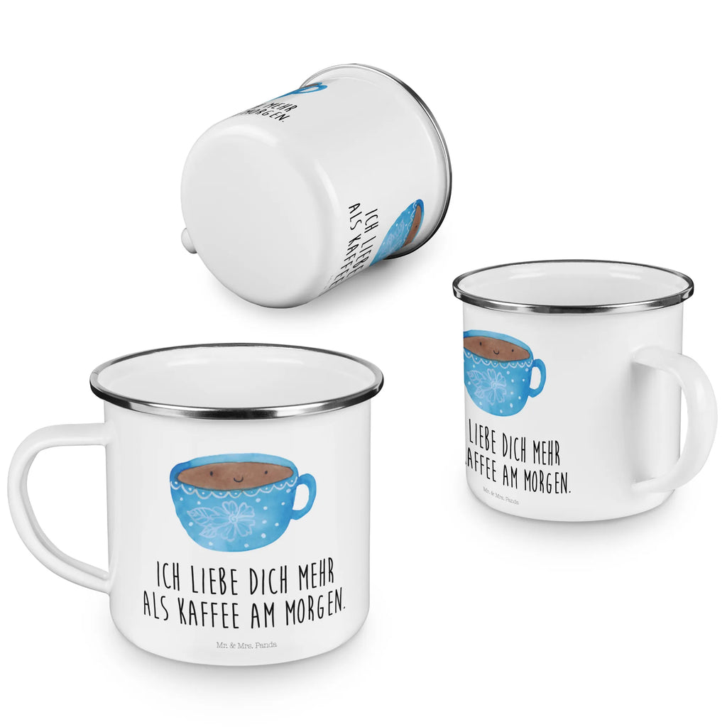 Camping Emaille Tasse Kaffee Tasse Camping Tasse Metall, Emaille Tassen, Tasse Camping, Campingtasse, Emaille Becher, Tasse Emaille, Outdoor Becher, Emaille Becher Camping, Blechtasse Outdoor, Emaille Campingbecher, Blechtasse, Edelstahl Trinkbecher, Blechtassen, Campingbecher, Kaffee Blechtasse, Camping Becher, Metall Tasse, Camping Tassen Emaille, Metalltasse für Camping, Camping Becher Edelstahl, Outdoor Tasse, Camping Tassen, Emailletasse, Trinkbecher, Emaille Tasse, Campingtassen, Emaille Tasse Camping, Emaille Trinkbecher, Metalltasse, Camping Tasse Emaille, Tiermotive, Gute Laune, lustige Sprüche, Tiere, Tasse, Geschmack, Liebe, Glücklich, Kaffee, Genuss
