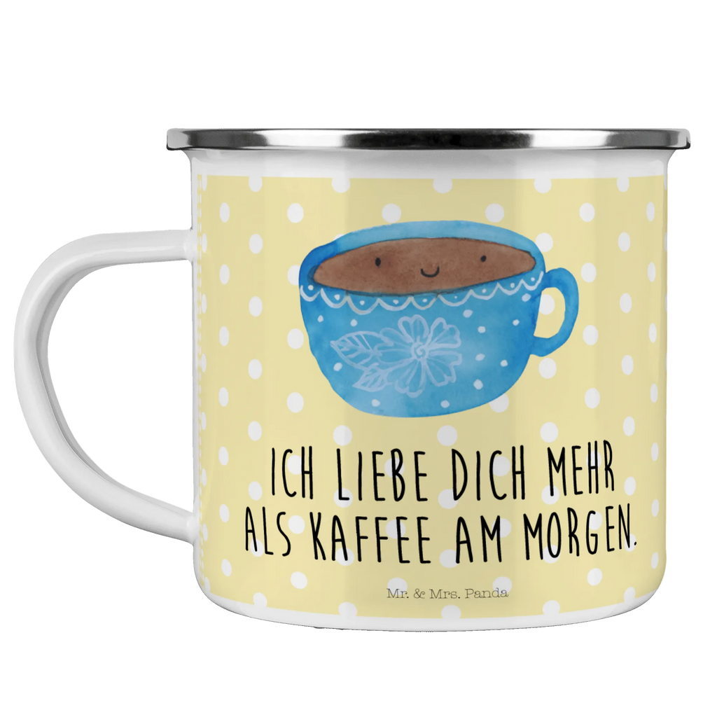 Camping Emaille Tasse Kaffee Tasse Camping Tasse Metall, Emaille Tassen, Tasse Camping, Campingtasse, Emaille Becher, Tasse Emaille, Outdoor Becher, Emaille Becher Camping, Blechtasse Outdoor, Emaille Campingbecher, Blechtasse, Edelstahl Trinkbecher, Blechtassen, Campingbecher, Kaffee Blechtasse, Camping Becher, Metall Tasse, Camping Tassen Emaille, Metalltasse für Camping, Camping Becher Edelstahl, Outdoor Tasse, Camping Tassen, Emailletasse, Trinkbecher, Emaille Tasse, Campingtassen, Emaille Tasse Camping, Emaille Trinkbecher, Metalltasse, Camping Tasse Emaille, Tiermotive, Gute Laune, lustige Sprüche, Tiere, Tasse, Geschmack, Liebe, Glücklich, Kaffee, Genuss