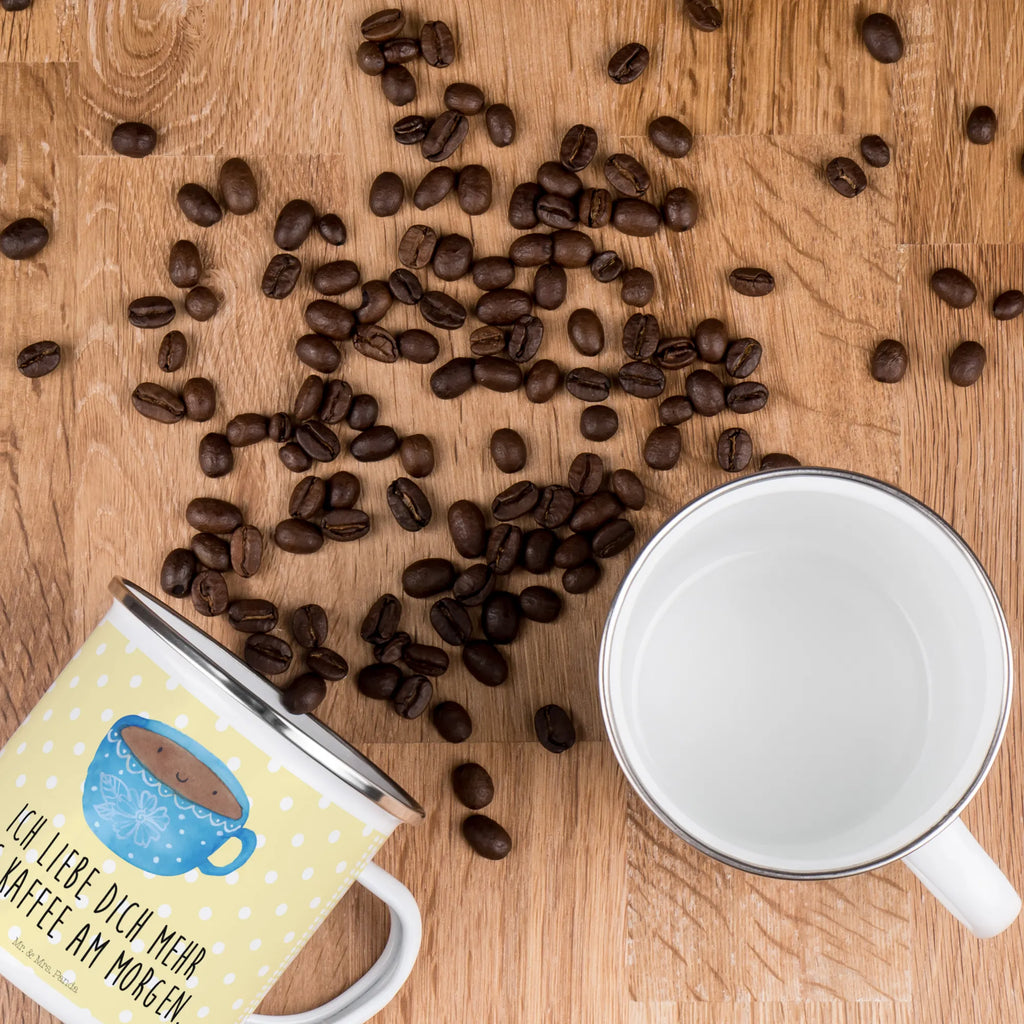 Camping Emaille Tasse Kaffee Tasse Camping Tasse Metall, Emaille Tassen, Tasse Camping, Campingtasse, Emaille Becher, Tasse Emaille, Outdoor Becher, Emaille Becher Camping, Blechtasse Outdoor, Emaille Campingbecher, Blechtasse, Edelstahl Trinkbecher, Blechtassen, Campingbecher, Kaffee Blechtasse, Camping Becher, Metall Tasse, Camping Tassen Emaille, Metalltasse für Camping, Camping Becher Edelstahl, Outdoor Tasse, Camping Tassen, Emailletasse, Trinkbecher, Emaille Tasse, Campingtassen, Emaille Tasse Camping, Emaille Trinkbecher, Metalltasse, Camping Tasse Emaille, Tiermotive, Gute Laune, lustige Sprüche, Tiere, Tasse, Geschmack, Liebe, Glücklich, Kaffee, Genuss