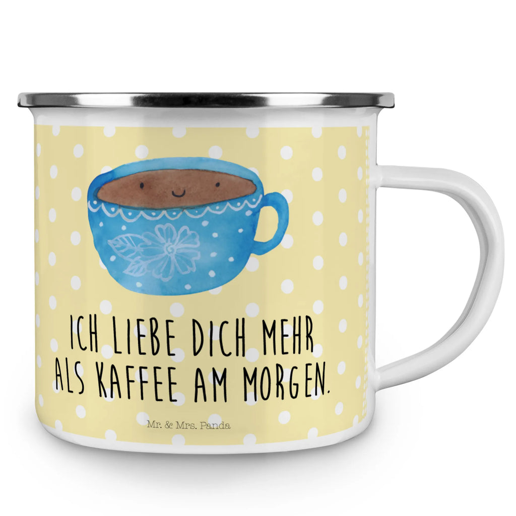Camping Emaille Tasse Kaffee Tasse Camping Tasse Metall, Emaille Tassen, Tasse Camping, Campingtasse, Emaille Becher, Tasse Emaille, Outdoor Becher, Emaille Becher Camping, Blechtasse Outdoor, Emaille Campingbecher, Blechtasse, Edelstahl Trinkbecher, Blechtassen, Campingbecher, Kaffee Blechtasse, Camping Becher, Metall Tasse, Camping Tassen Emaille, Metalltasse für Camping, Camping Becher Edelstahl, Outdoor Tasse, Camping Tassen, Emailletasse, Trinkbecher, Emaille Tasse, Campingtassen, Emaille Tasse Camping, Emaille Trinkbecher, Metalltasse, Camping Tasse Emaille, Tiermotive, Gute Laune, lustige Sprüche, Tiere, Tasse, Geschmack, Liebe, Glücklich, Kaffee, Genuss