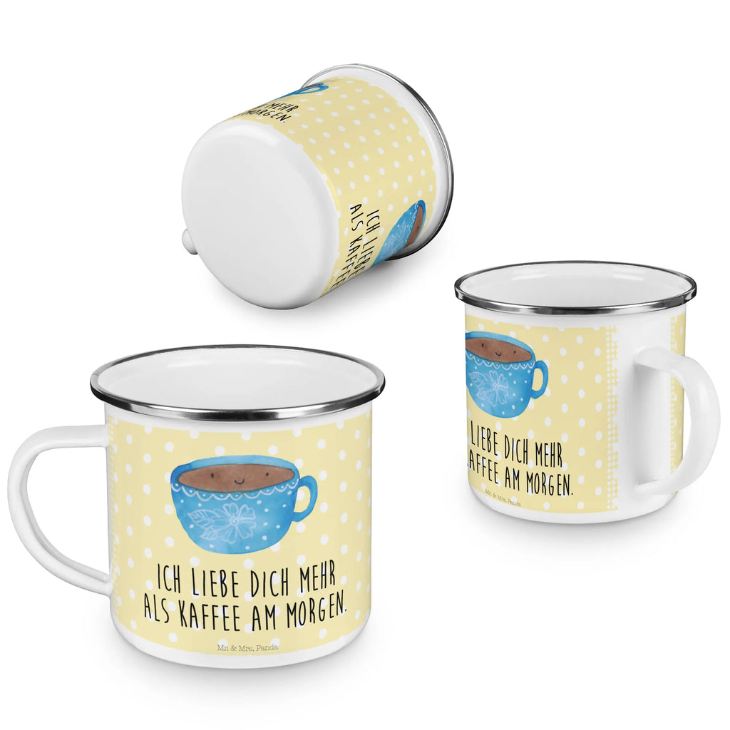 Camping Emaille Tasse Kaffee Tasse Camping Tasse Metall, Emaille Tassen, Tasse Camping, Campingtasse, Emaille Becher, Tasse Emaille, Outdoor Becher, Emaille Becher Camping, Blechtasse Outdoor, Emaille Campingbecher, Blechtasse, Edelstahl Trinkbecher, Blechtassen, Campingbecher, Kaffee Blechtasse, Camping Becher, Metall Tasse, Camping Tassen Emaille, Metalltasse für Camping, Camping Becher Edelstahl, Outdoor Tasse, Camping Tassen, Emailletasse, Trinkbecher, Emaille Tasse, Campingtassen, Emaille Tasse Camping, Emaille Trinkbecher, Metalltasse, Camping Tasse Emaille, Tiermotive, Gute Laune, lustige Sprüche, Tiere, Tasse, Geschmack, Liebe, Glücklich, Kaffee, Genuss