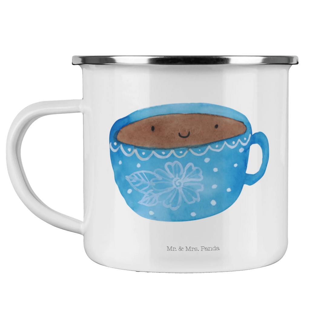 Camping Emaille Tasse Kaffee Tasse Camping Tasse Metall, Emaille Tassen, Tasse Camping, Campingtasse, Emaille Becher, Tasse Emaille, Outdoor Becher, Emaille Becher Camping, Blechtasse Outdoor, Emaille Campingbecher, Blechtasse, Edelstahl Trinkbecher, Blechtassen, Campingbecher, Kaffee Blechtasse, Camping Becher, Metall Tasse, Camping Tassen Emaille, Metalltasse für Camping, Camping Becher Edelstahl, Outdoor Tasse, Camping Tassen, Emailletasse, Trinkbecher, Emaille Tasse, Campingtassen, Emaille Tasse Camping, Emaille Trinkbecher, Metalltasse, Camping Tasse Emaille, Tiermotive, Gute Laune, lustige Sprüche, Tiere, Tasse, Geschmack, Liebe, Glücklich, Kaffee, Genuss