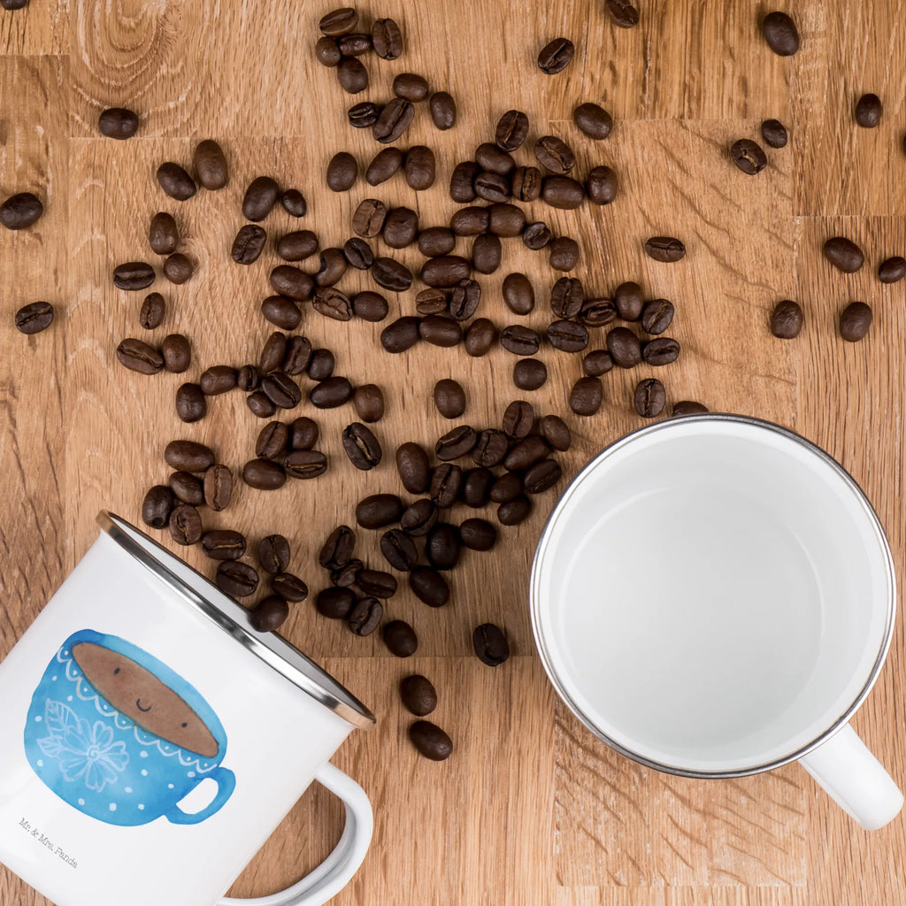 Camping Emaille Tasse Kaffee Tasse Camping Tasse Metall, Emaille Tassen, Tasse Camping, Campingtasse, Emaille Becher, Tasse Emaille, Outdoor Becher, Emaille Becher Camping, Blechtasse Outdoor, Emaille Campingbecher, Blechtasse, Edelstahl Trinkbecher, Blechtassen, Campingbecher, Kaffee Blechtasse, Camping Becher, Metall Tasse, Camping Tassen Emaille, Metalltasse für Camping, Camping Becher Edelstahl, Outdoor Tasse, Camping Tassen, Emailletasse, Trinkbecher, Emaille Tasse, Campingtassen, Emaille Tasse Camping, Emaille Trinkbecher, Metalltasse, Camping Tasse Emaille, Tiermotive, Gute Laune, lustige Sprüche, Tiere, Tasse, Geschmack, Liebe, Glücklich, Kaffee, Genuss