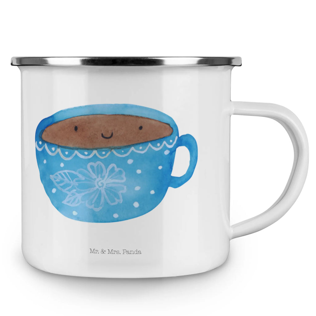 Camping Emaille Tasse Kaffee Tasse Camping Tasse Metall, Emaille Tassen, Tasse Camping, Campingtasse, Emaille Becher, Tasse Emaille, Outdoor Becher, Emaille Becher Camping, Blechtasse Outdoor, Emaille Campingbecher, Blechtasse, Edelstahl Trinkbecher, Blechtassen, Campingbecher, Kaffee Blechtasse, Camping Becher, Metall Tasse, Camping Tassen Emaille, Metalltasse für Camping, Camping Becher Edelstahl, Outdoor Tasse, Camping Tassen, Emailletasse, Trinkbecher, Emaille Tasse, Campingtassen, Emaille Tasse Camping, Emaille Trinkbecher, Metalltasse, Camping Tasse Emaille, Tiermotive, Gute Laune, lustige Sprüche, Tiere, Tasse, Geschmack, Liebe, Glücklich, Kaffee, Genuss